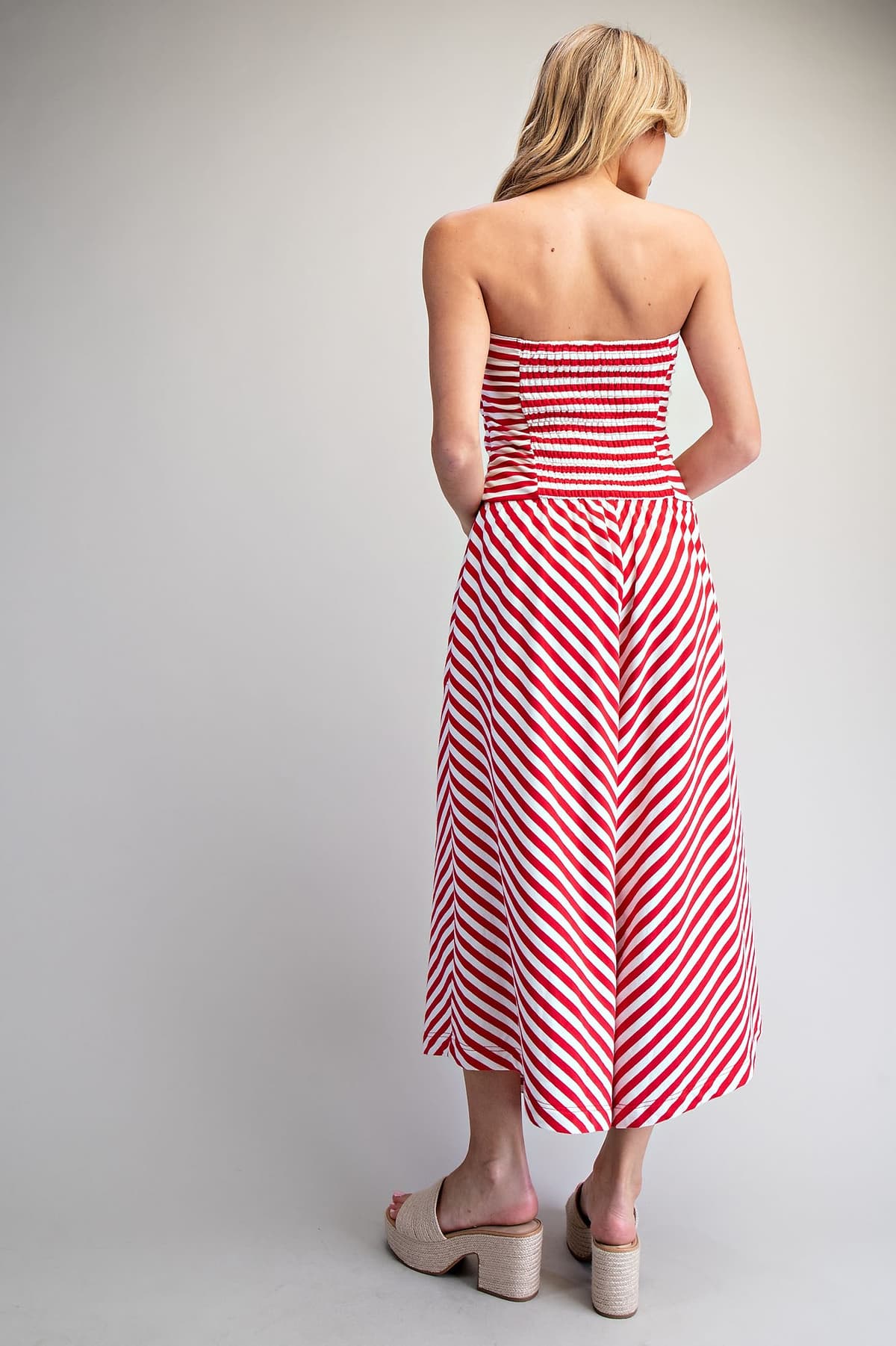BK16222 - RED