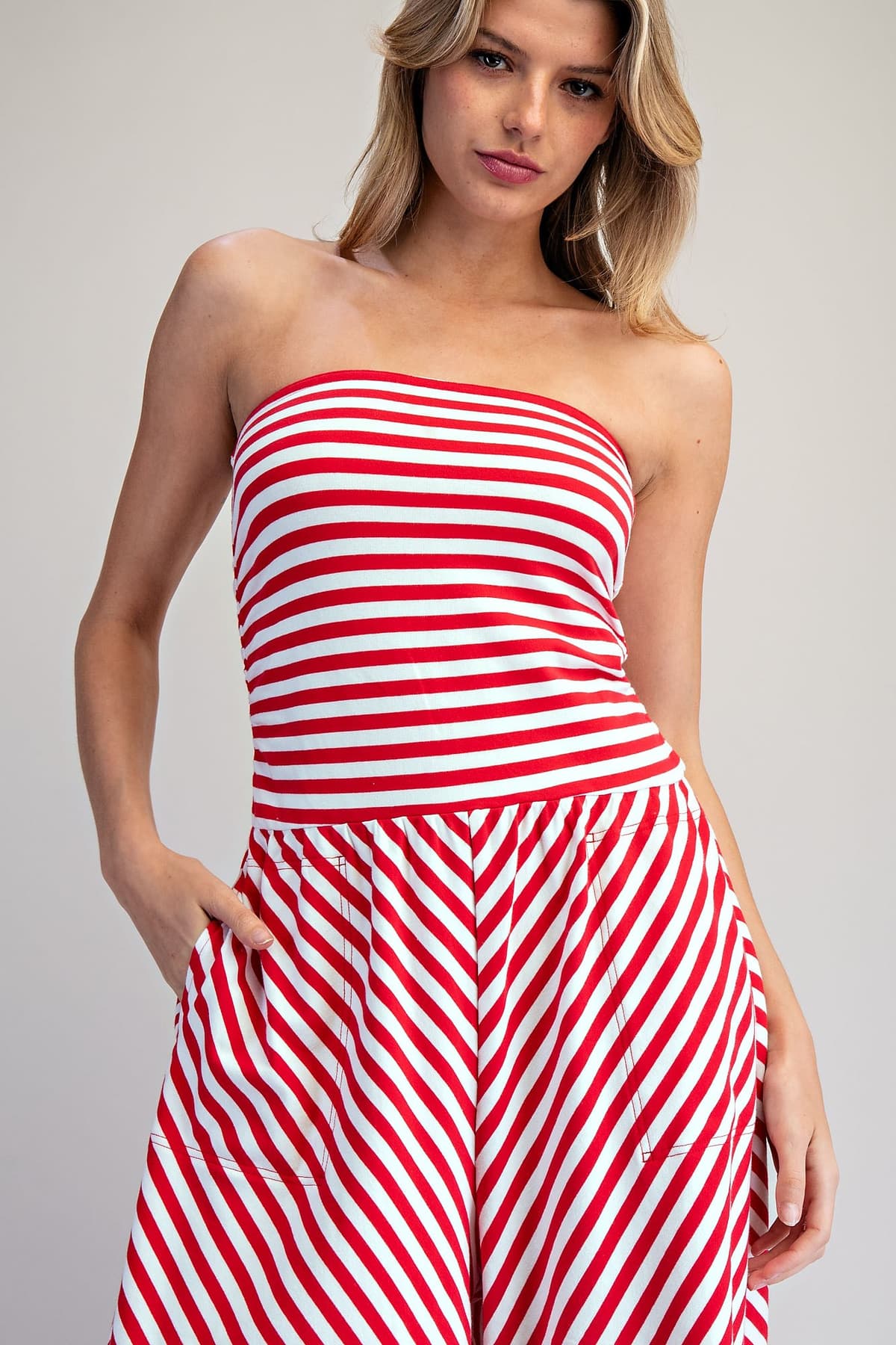 BK16222 - RED