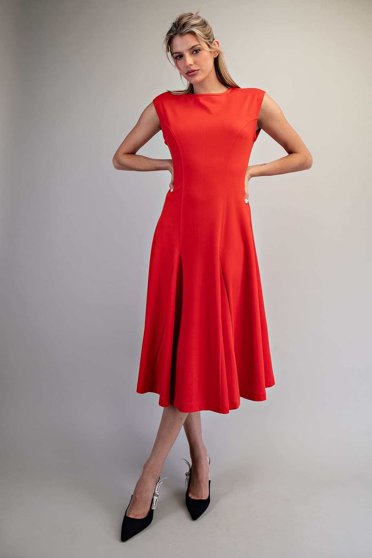 DK16096 - TOMATO