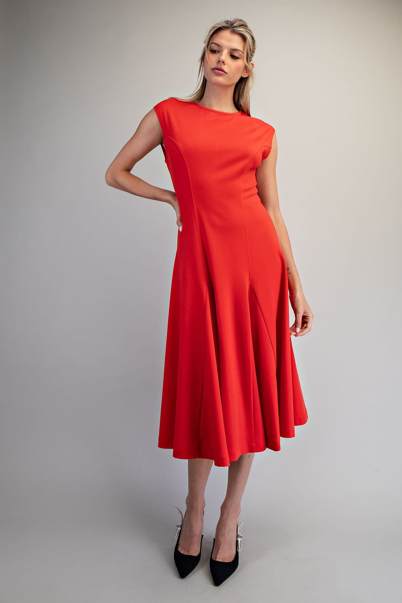 DK16096 - TOMATO