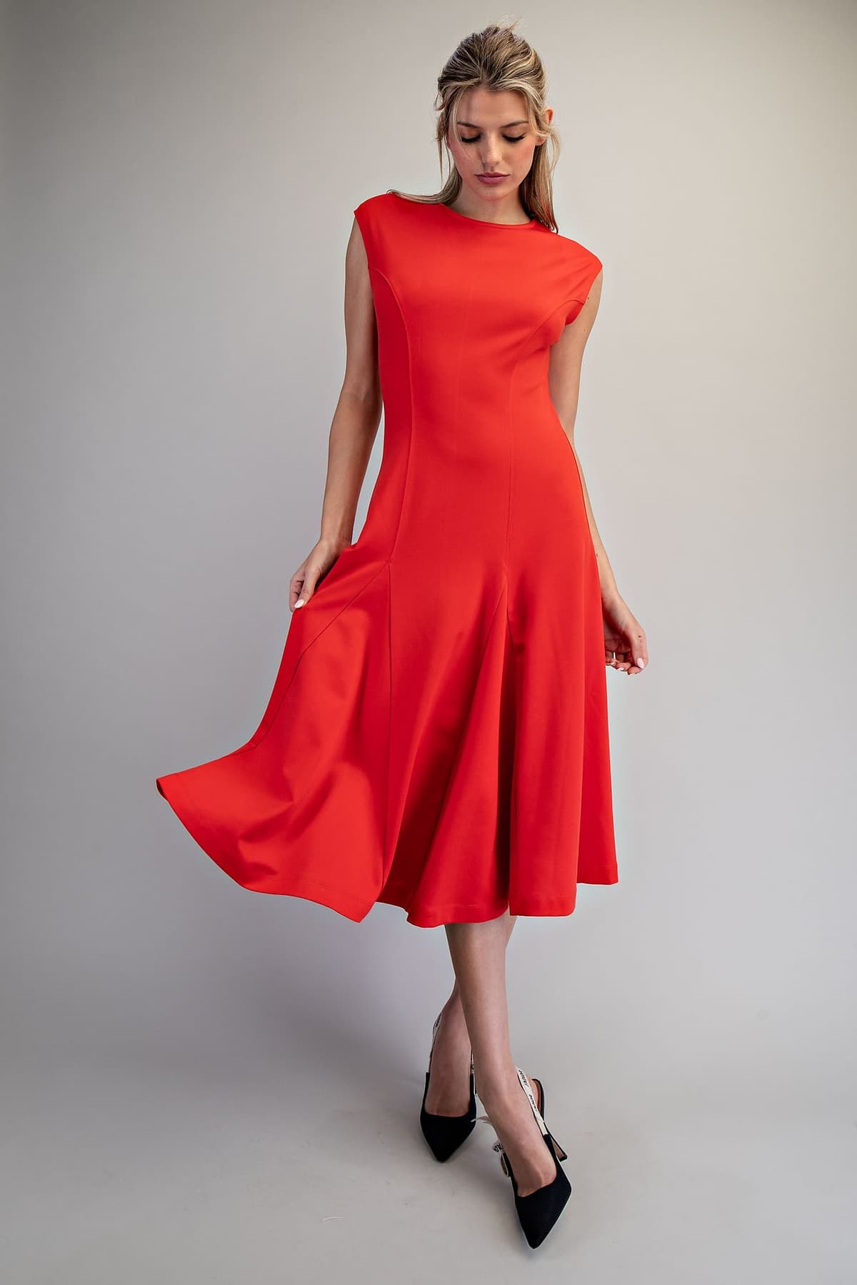 DK16096 - TOMATO