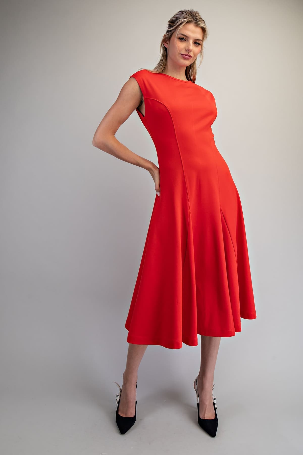 DK16096 - TOMATO