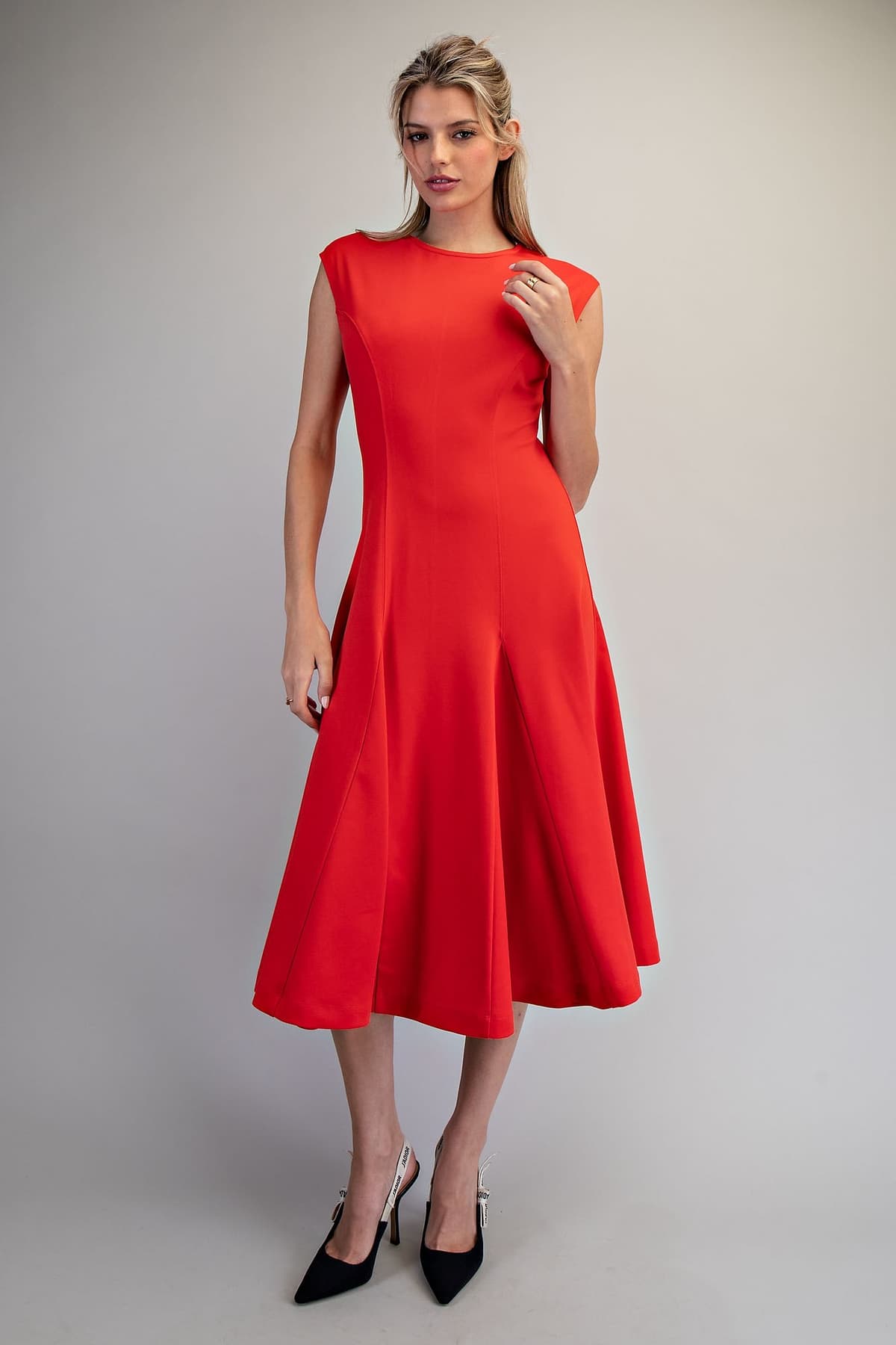 DK16096 - TOMATO