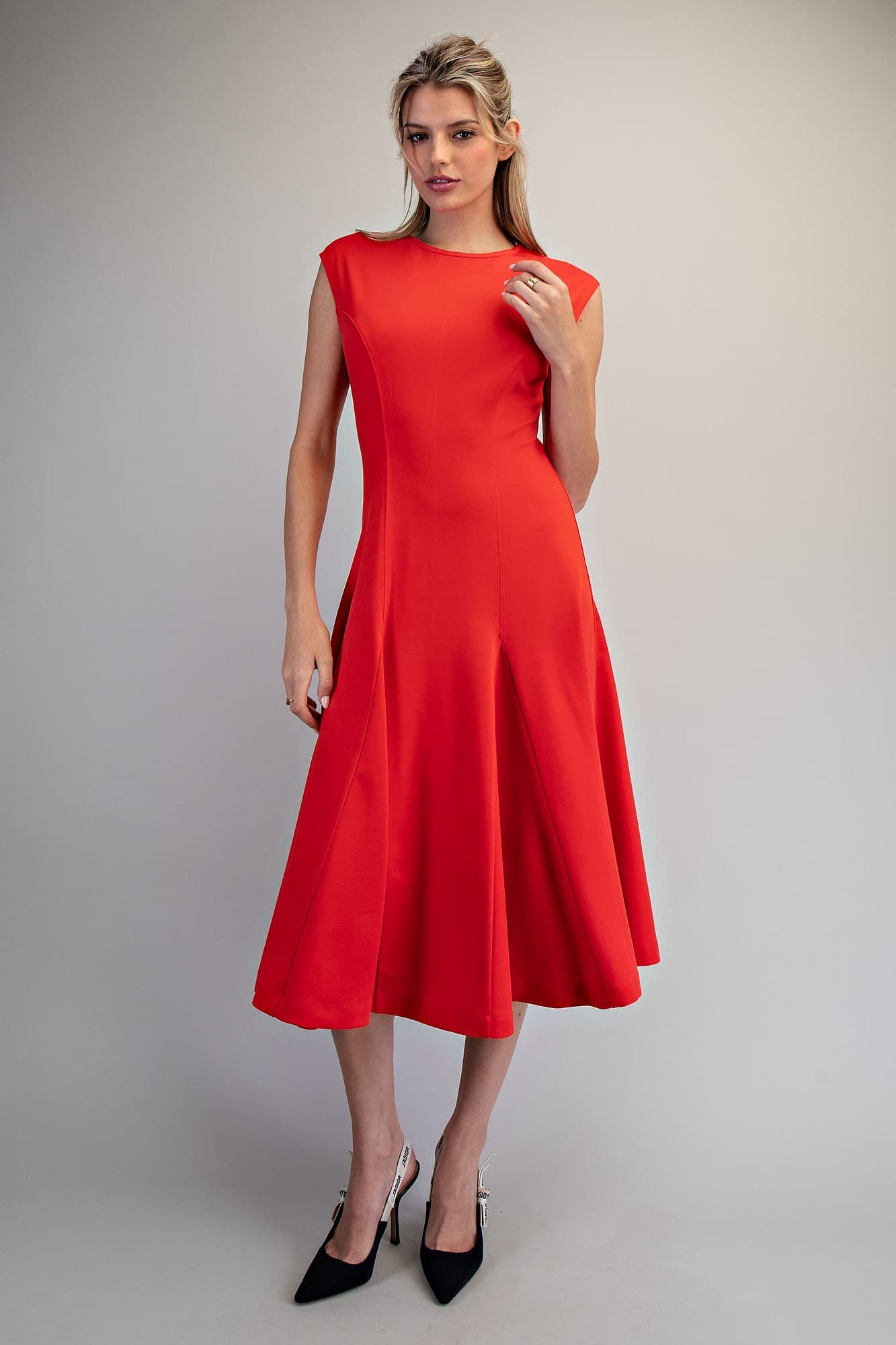 DK16096 - TOMATO