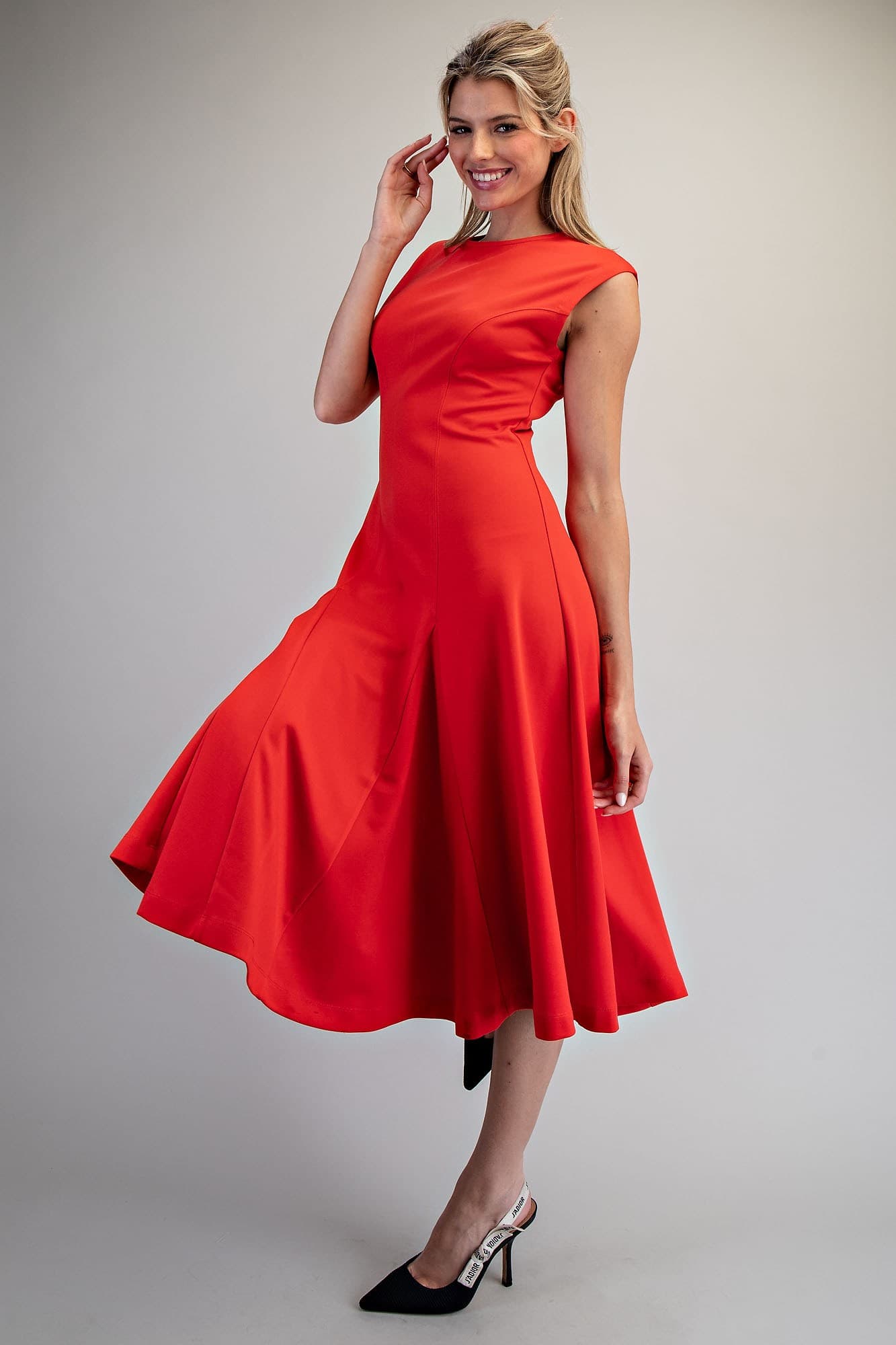 DK16096 - TOMATO