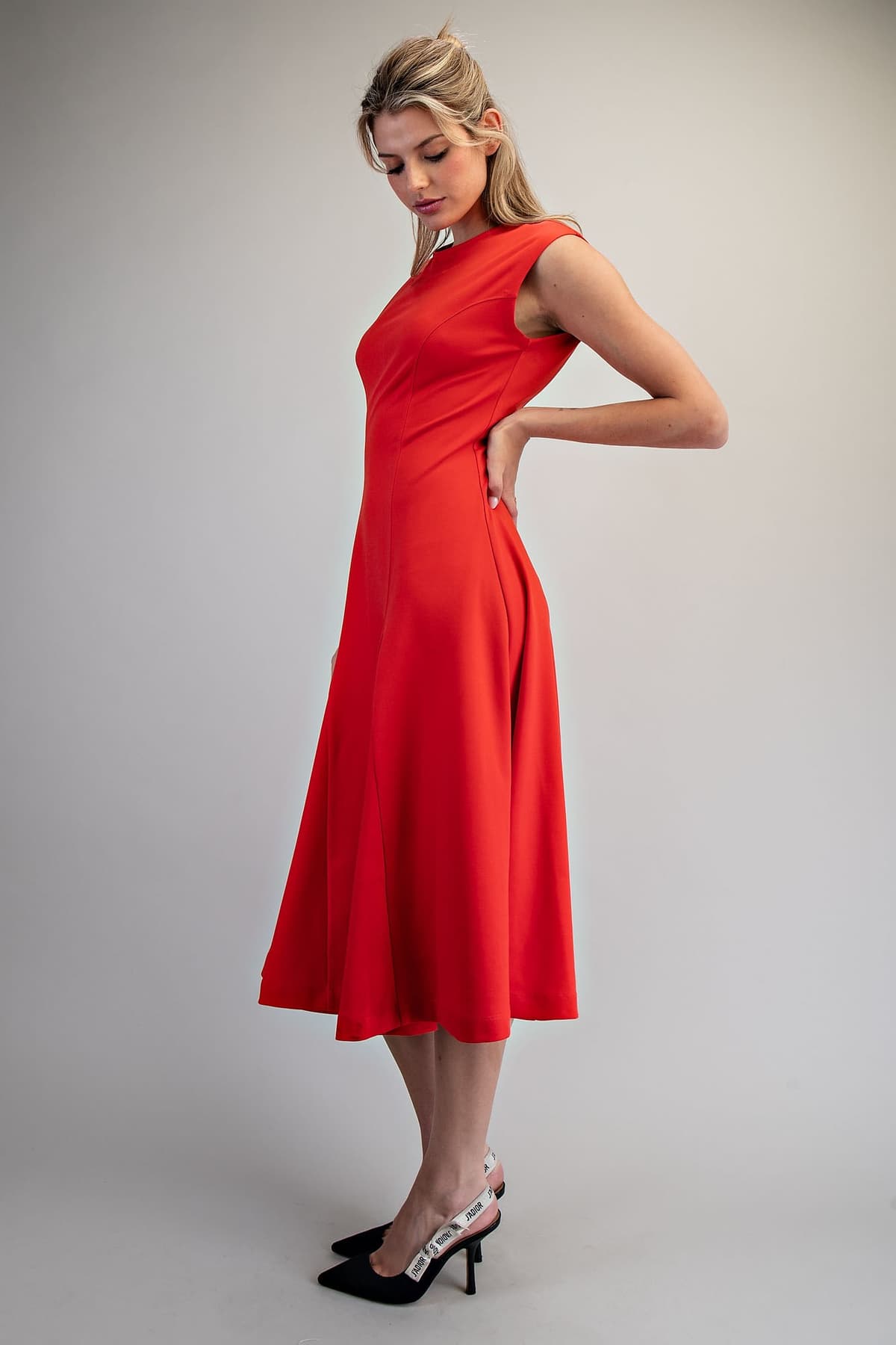DK16096 - TOMATO