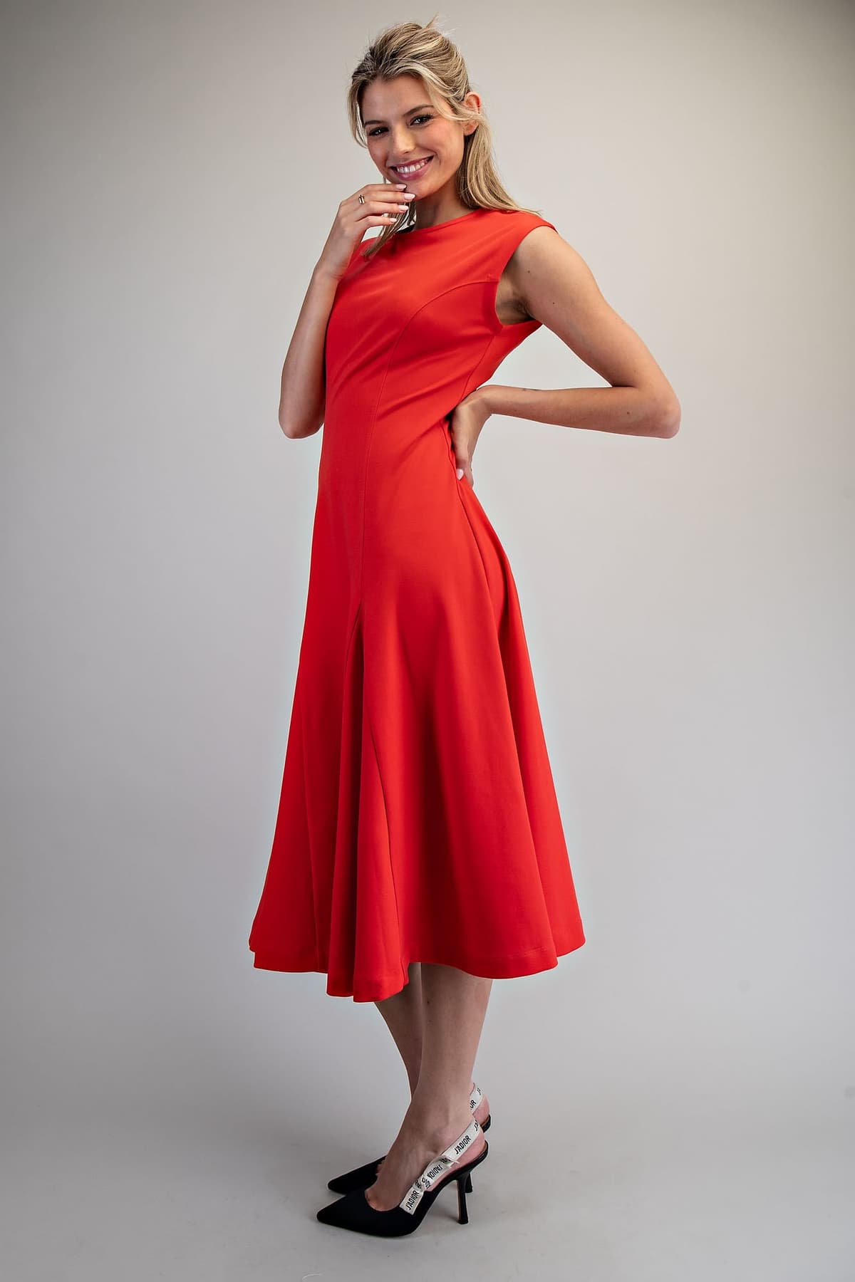 DK16096 - TOMATO