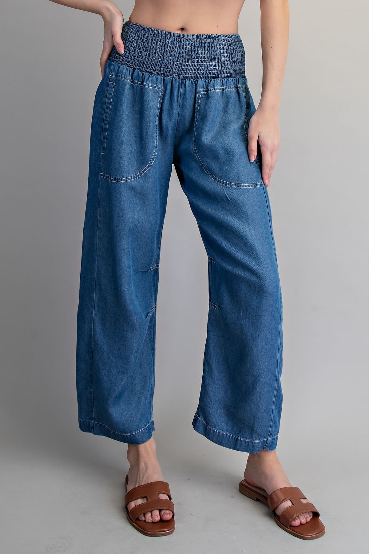 PK14971 - DENIM