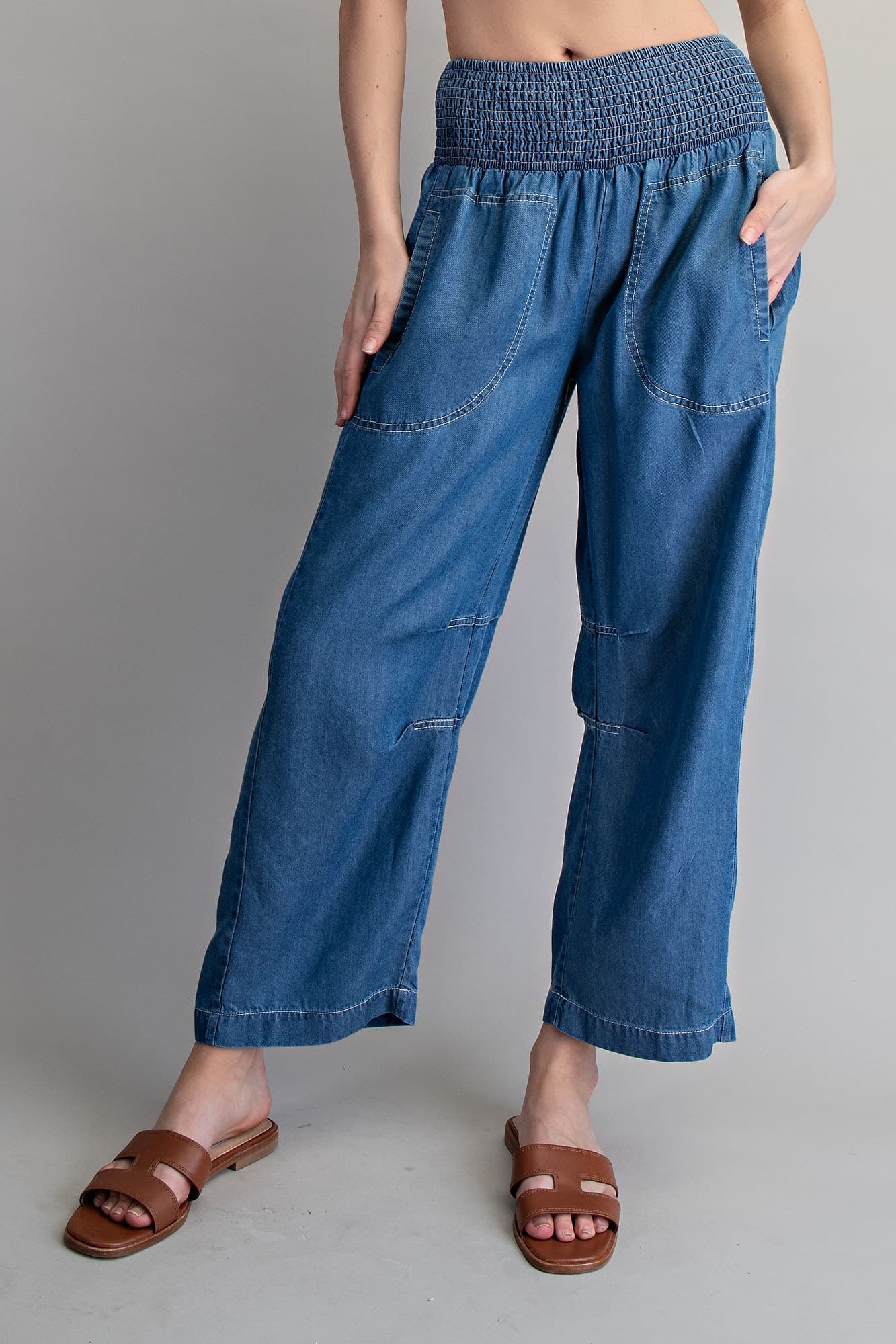 PK14971 - DENIM