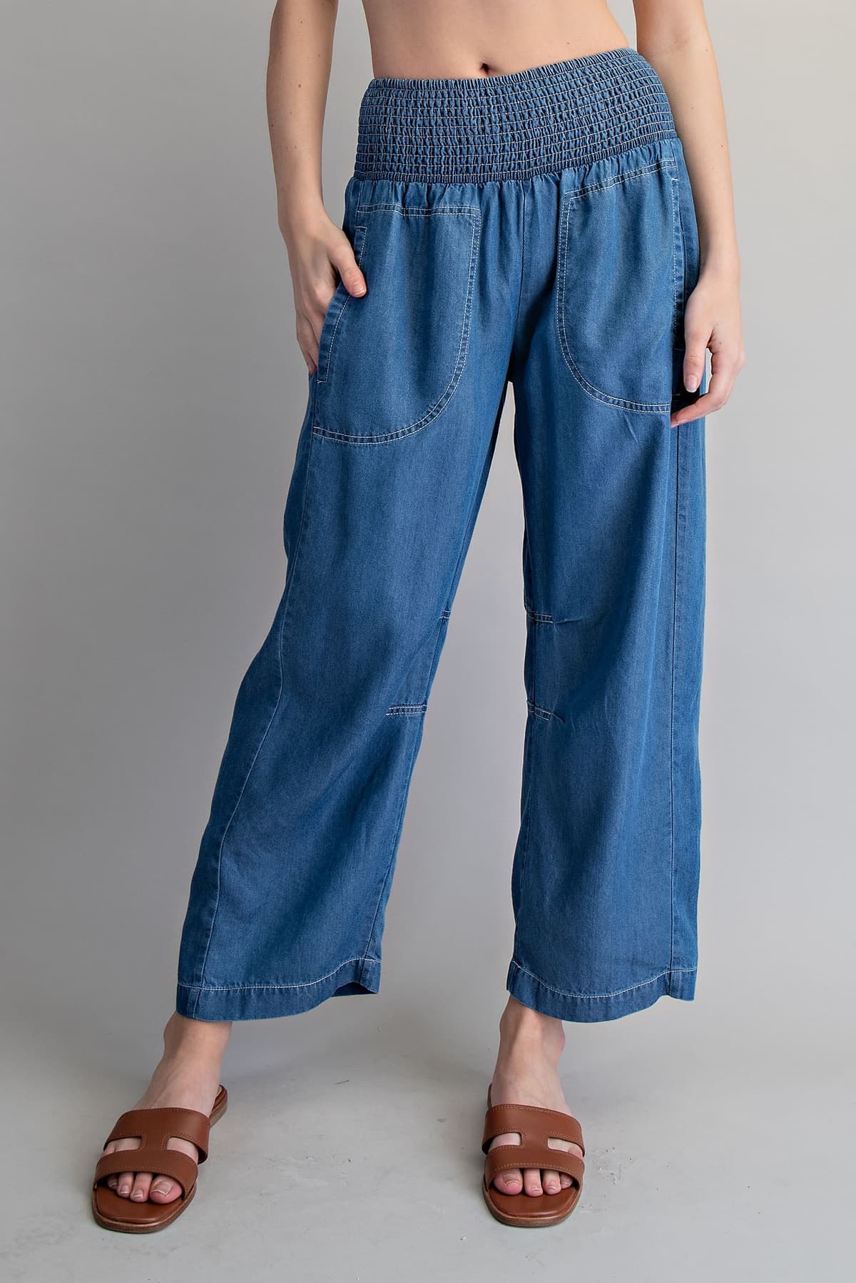 PK14971 - DENIM