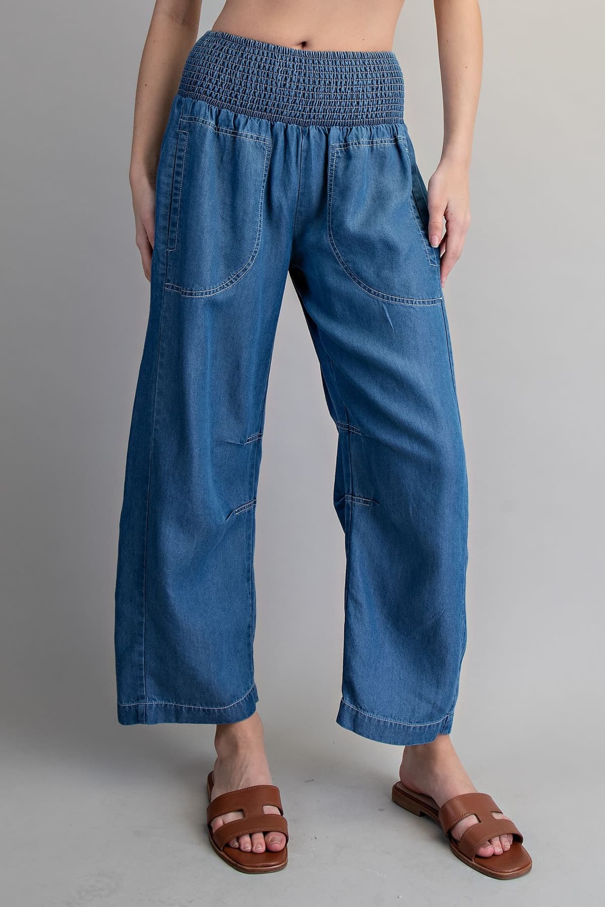 PK14971 - DENIM