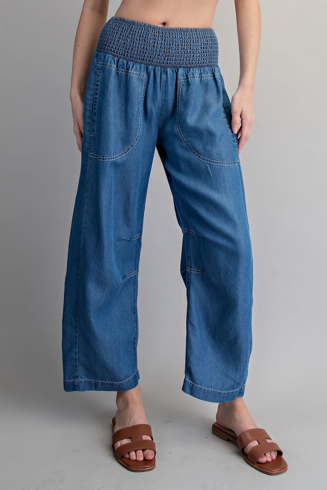 PK14971 - DENIM