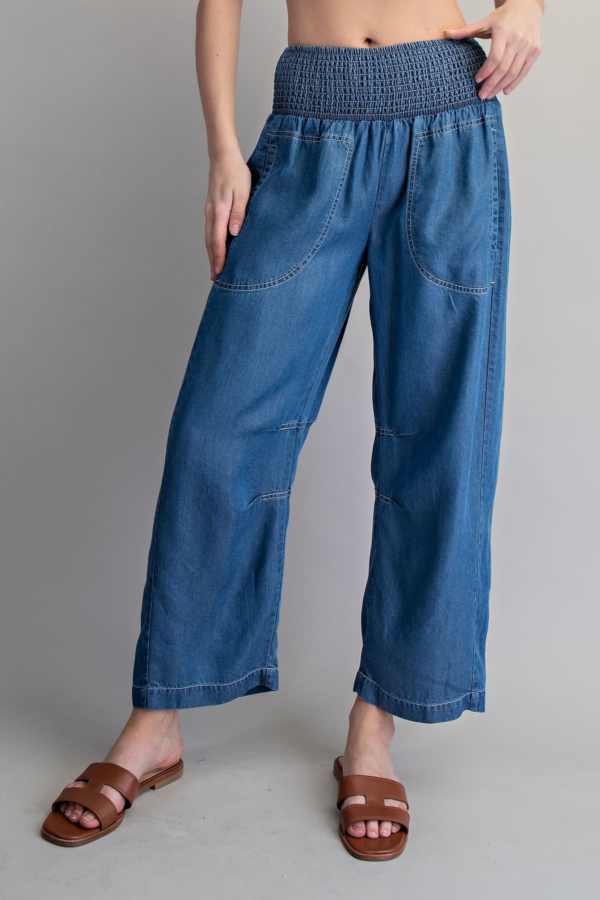 PK14971 - DENIM
