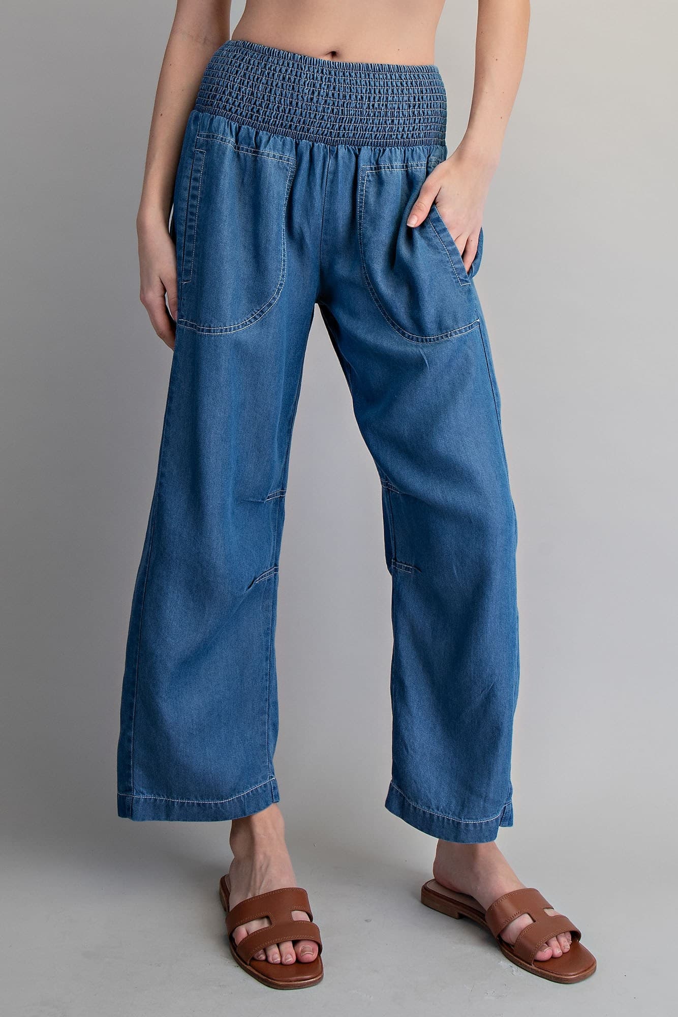 PK14971 - DENIM