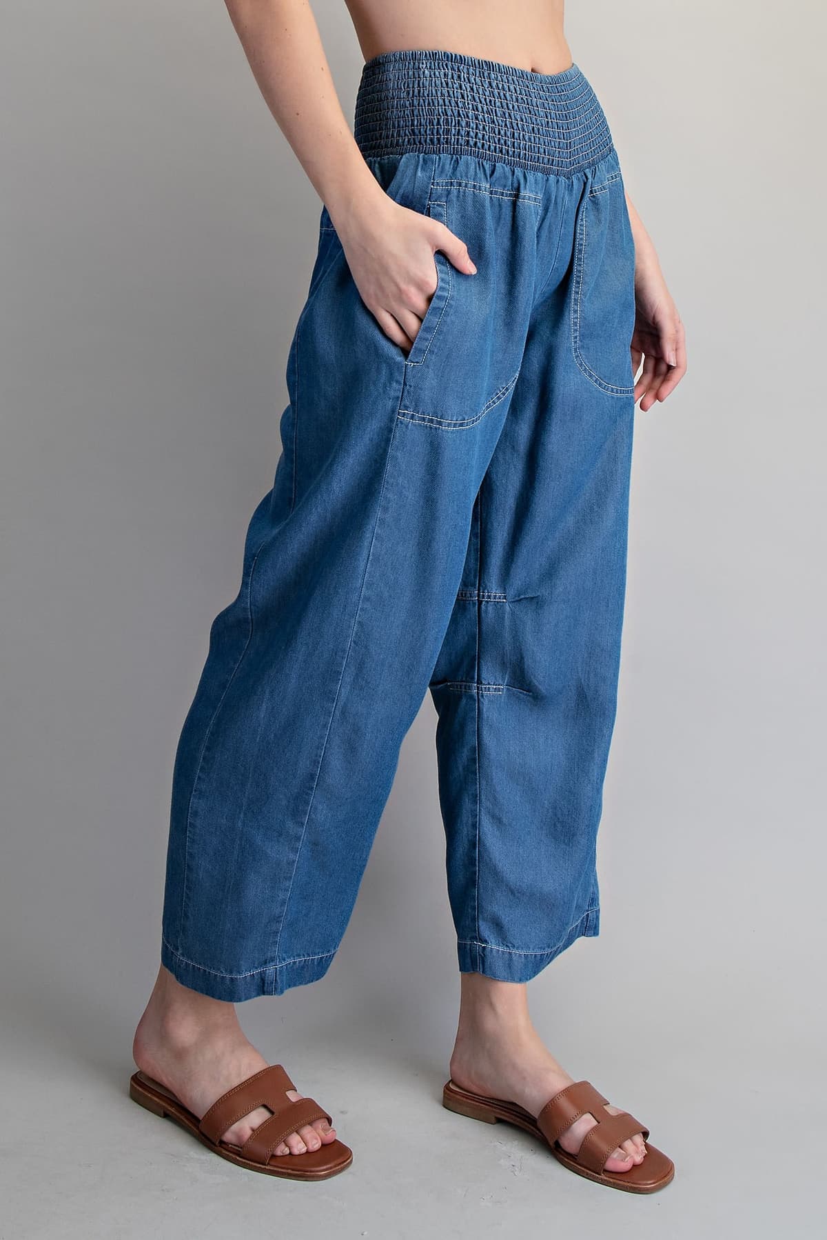 PK14971 - DENIM