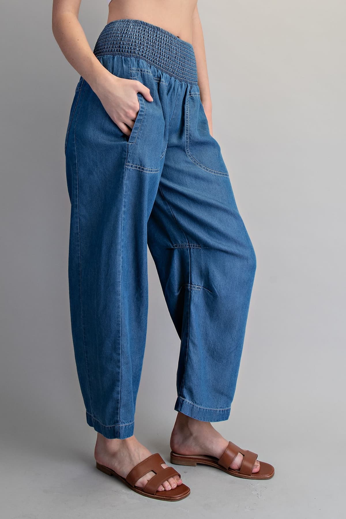 PK14971 - DENIM