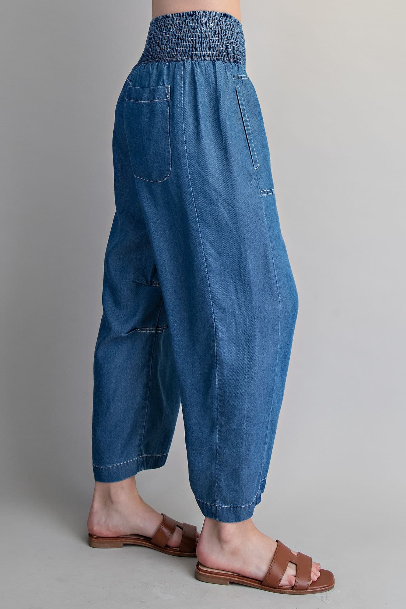 PK14971 - DENIM