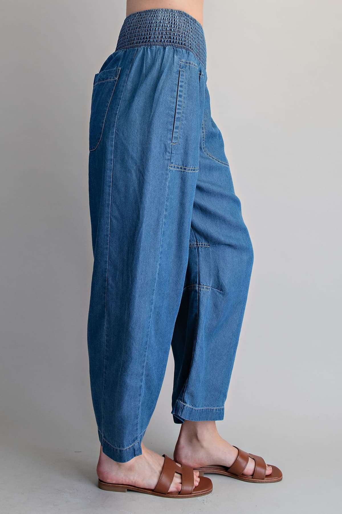 PK14971 - DENIM