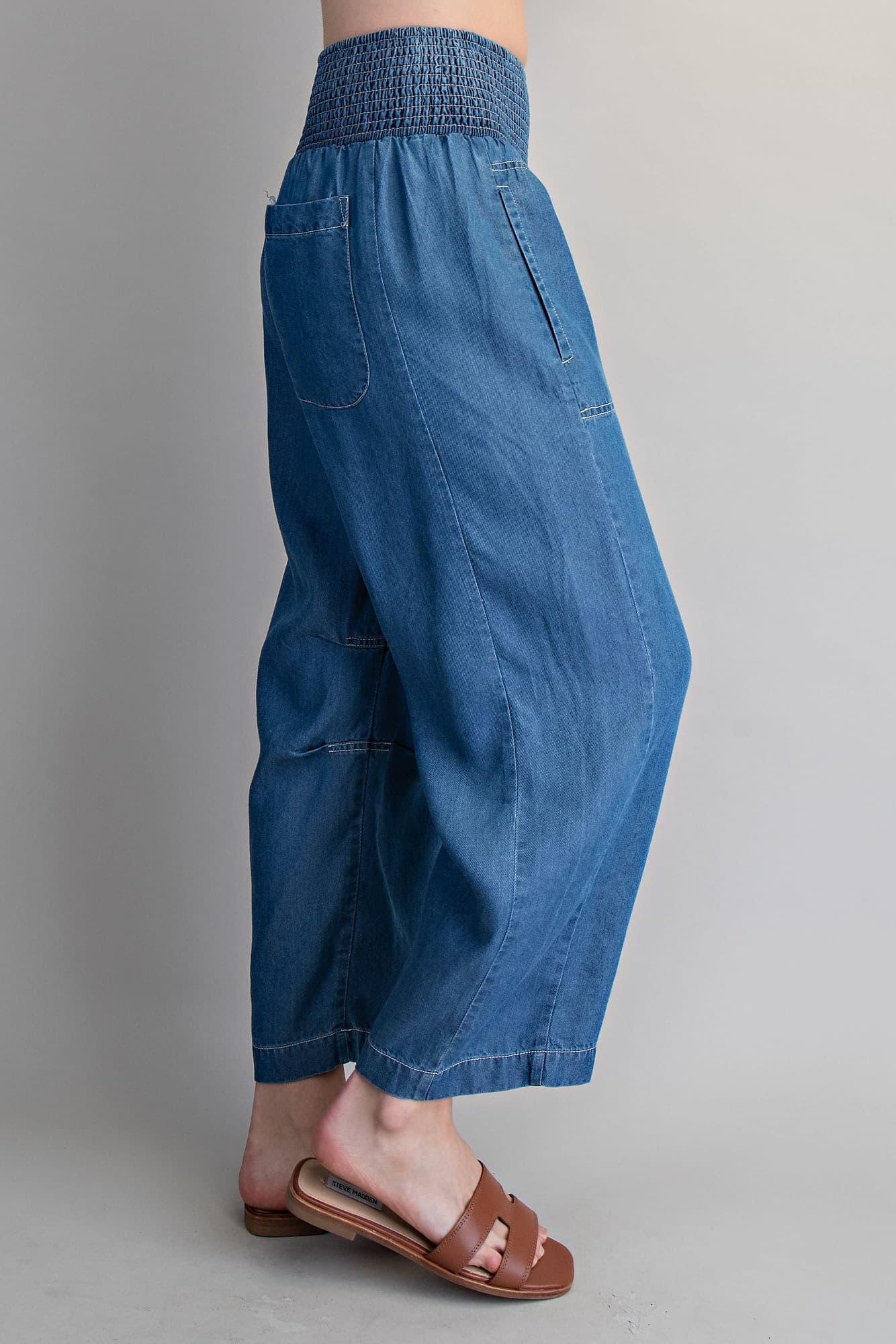 PK14971 - DENIM