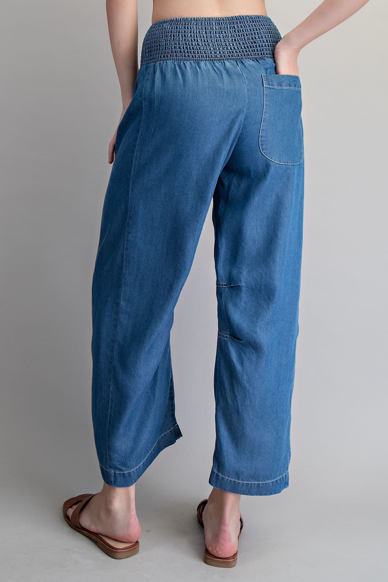 PK14971 - DENIM