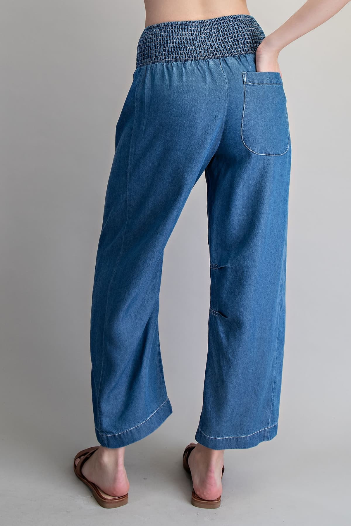 PK14971 - DENIM
