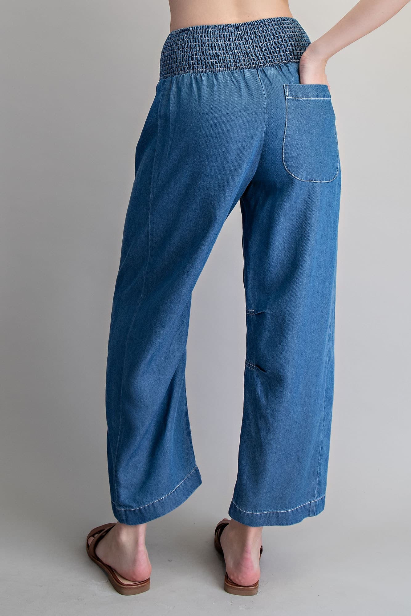 PK14971 - DENIM