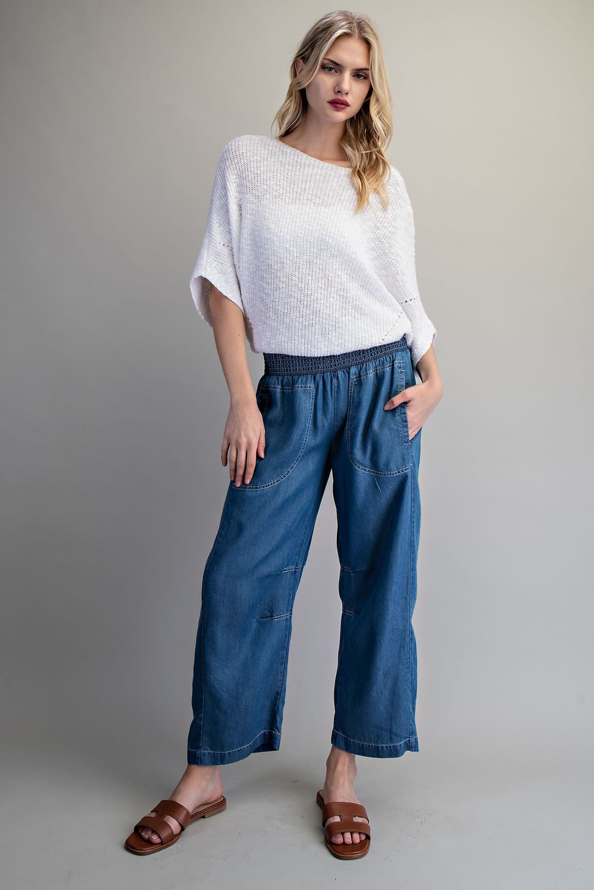 PK14971 - DENIM