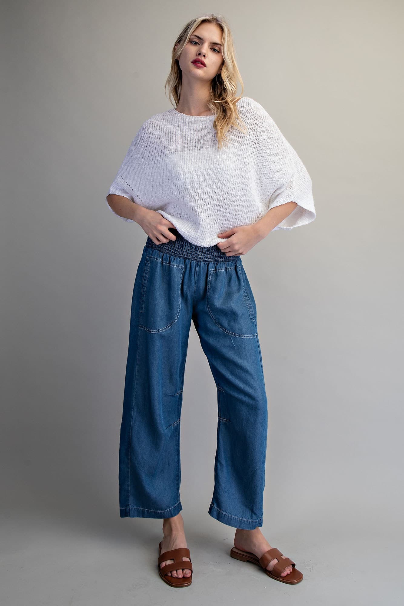 PK14971 - DENIM