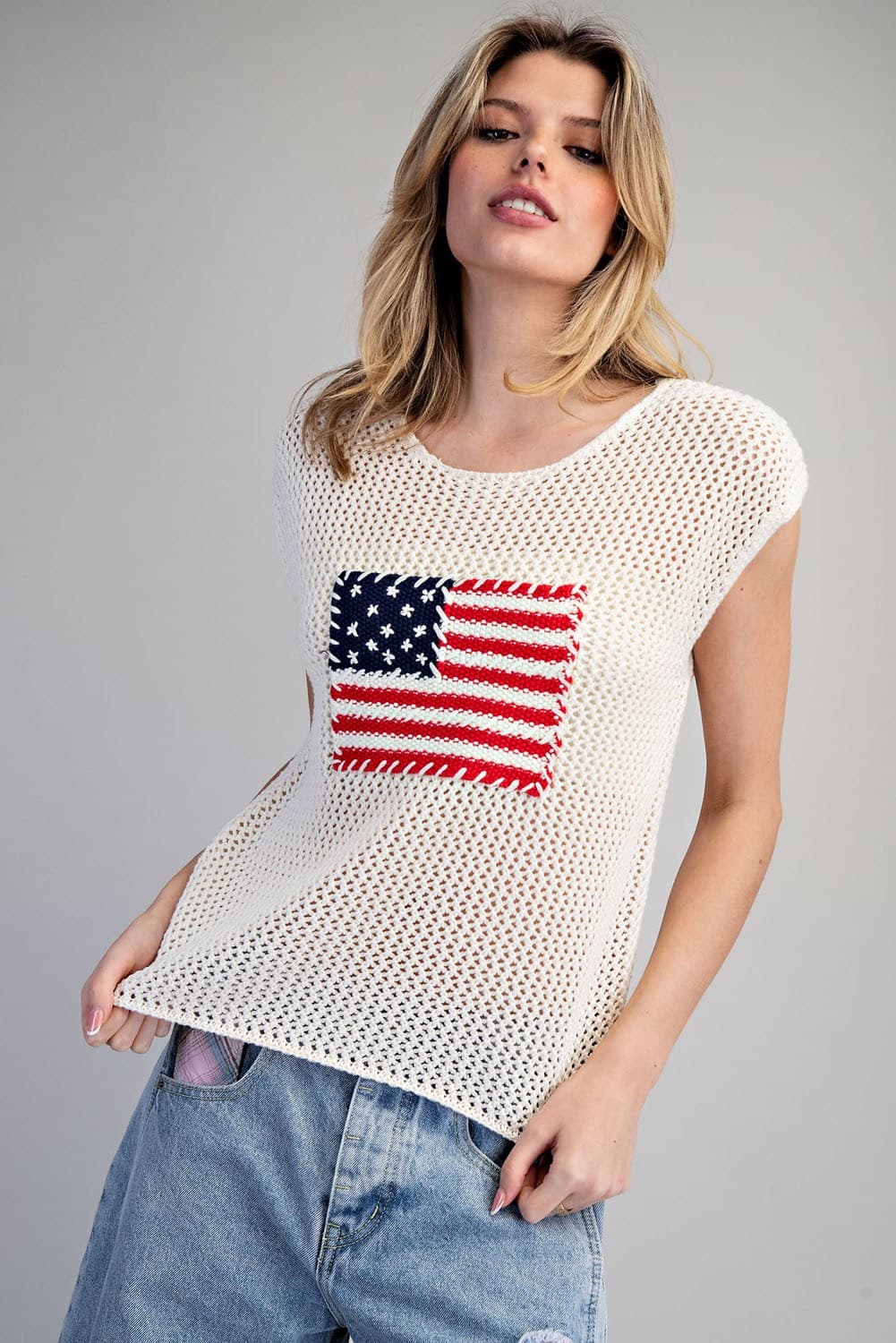 SH15252 - OATMEAL