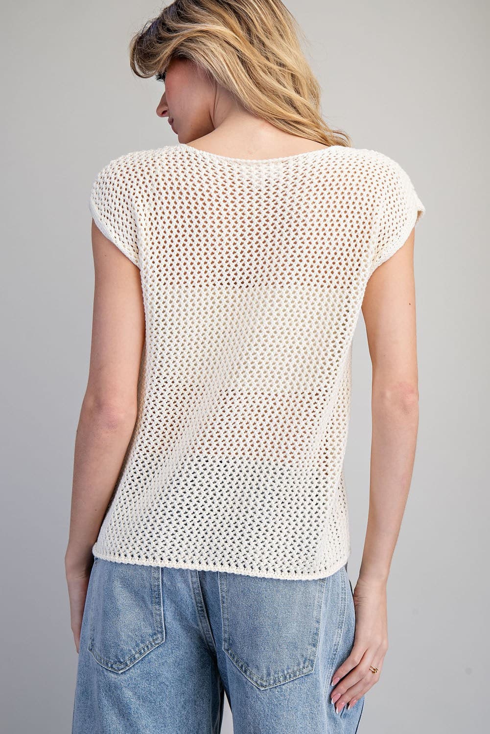 SH15252 - OATMEAL