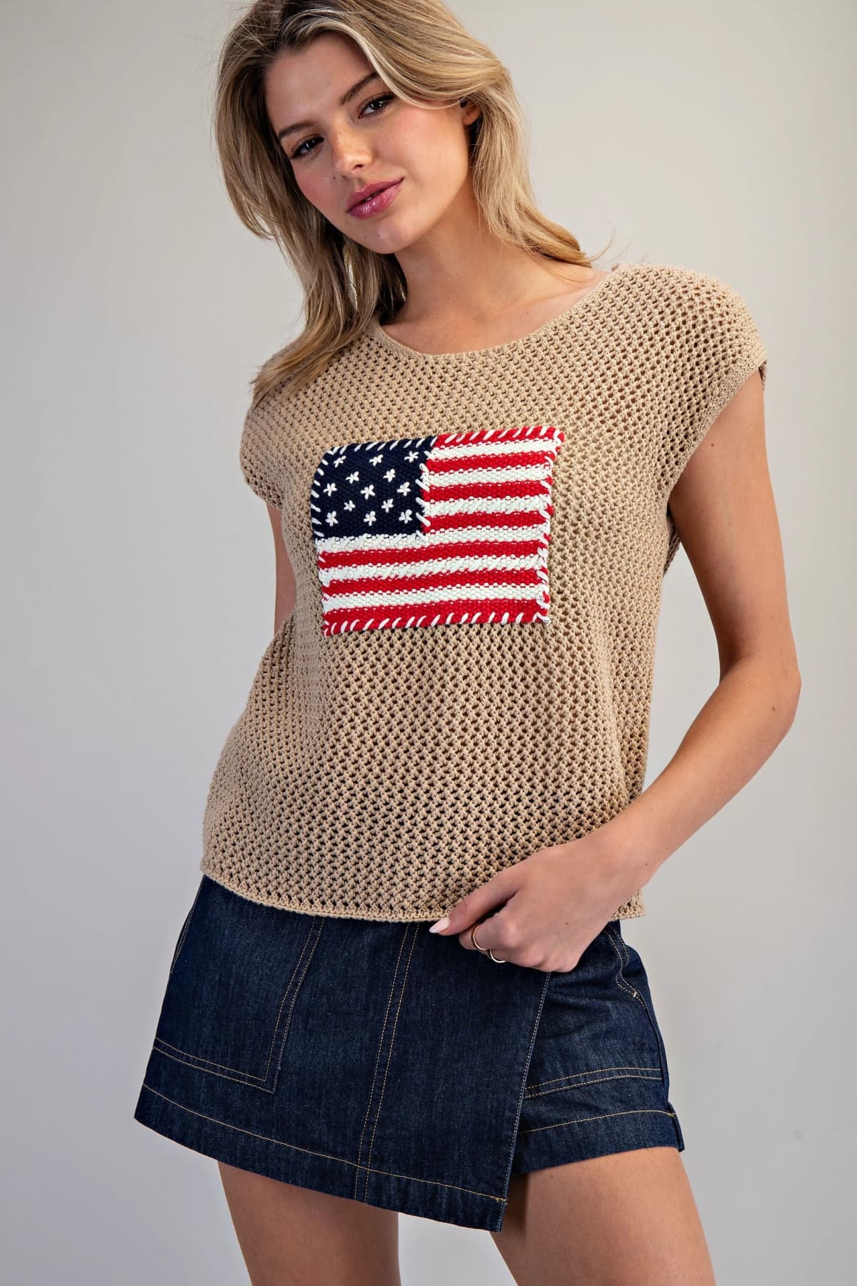 SH15252 - COCO