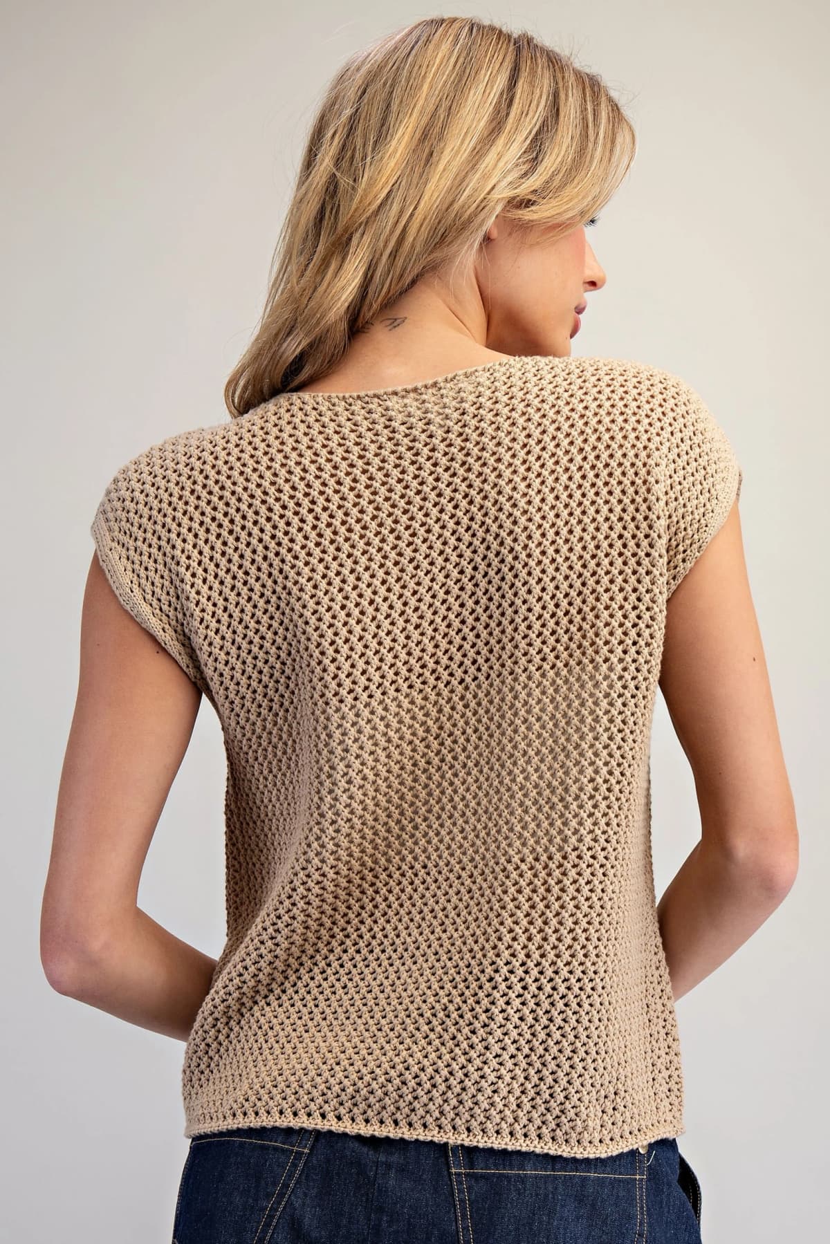 SH15252 - COCO