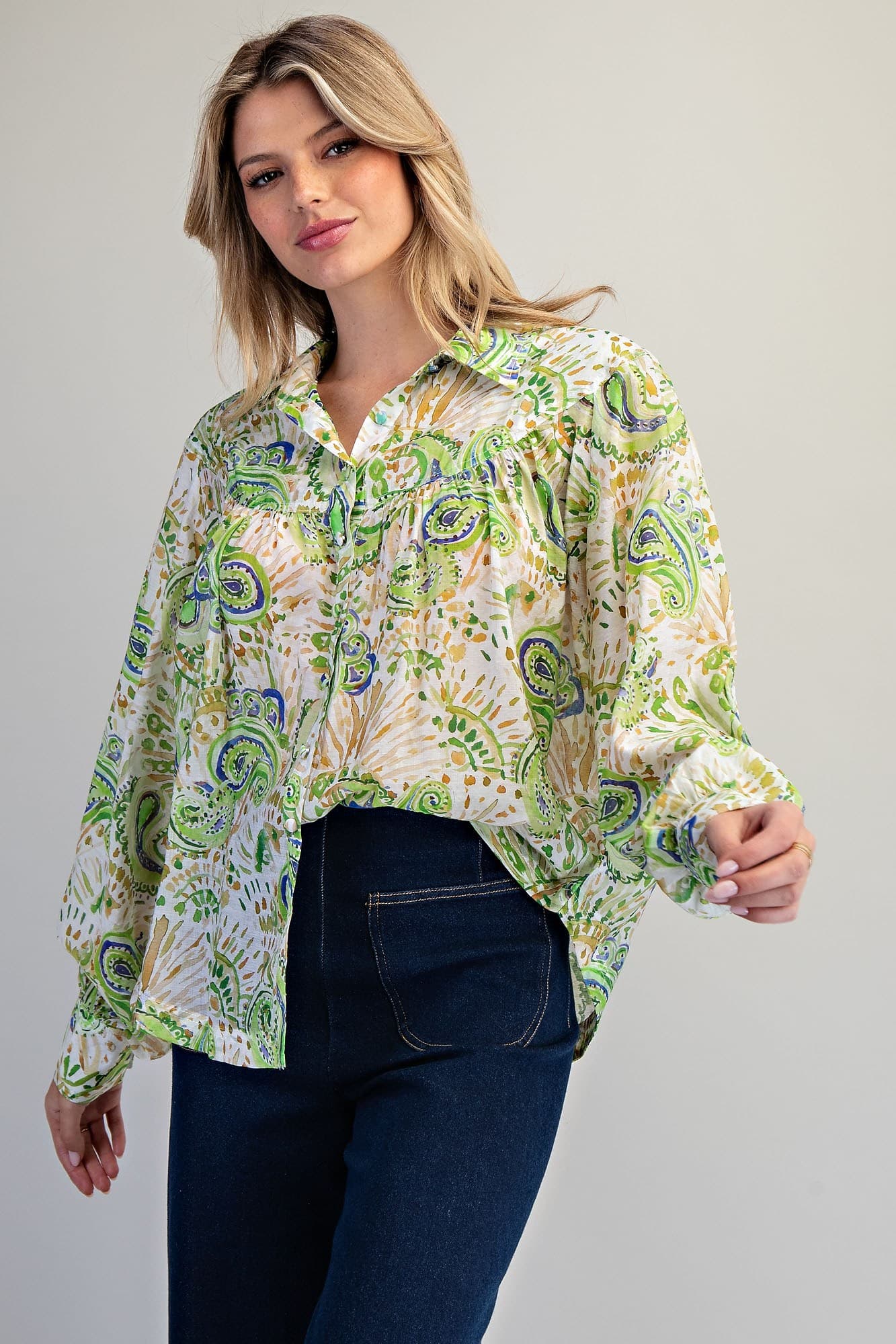 TH15770 - LIME