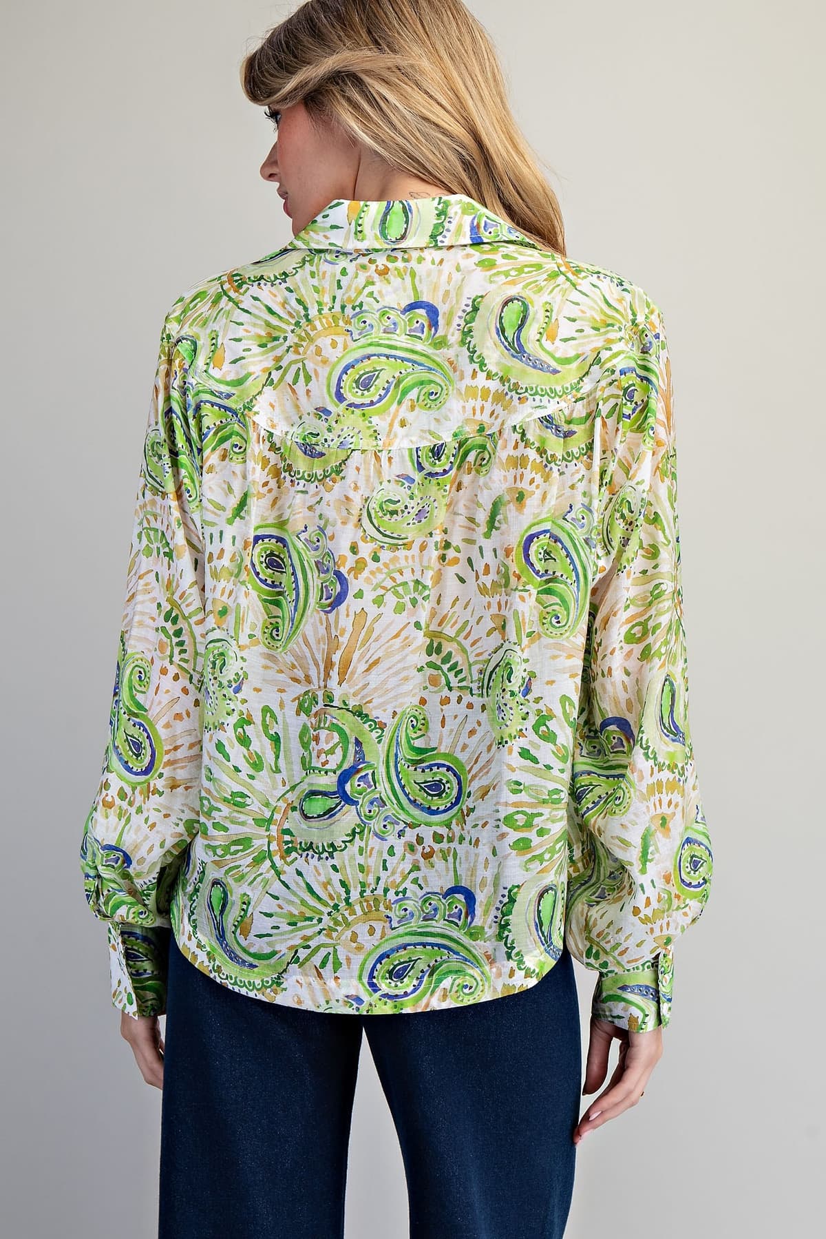 TH15770 - LIME