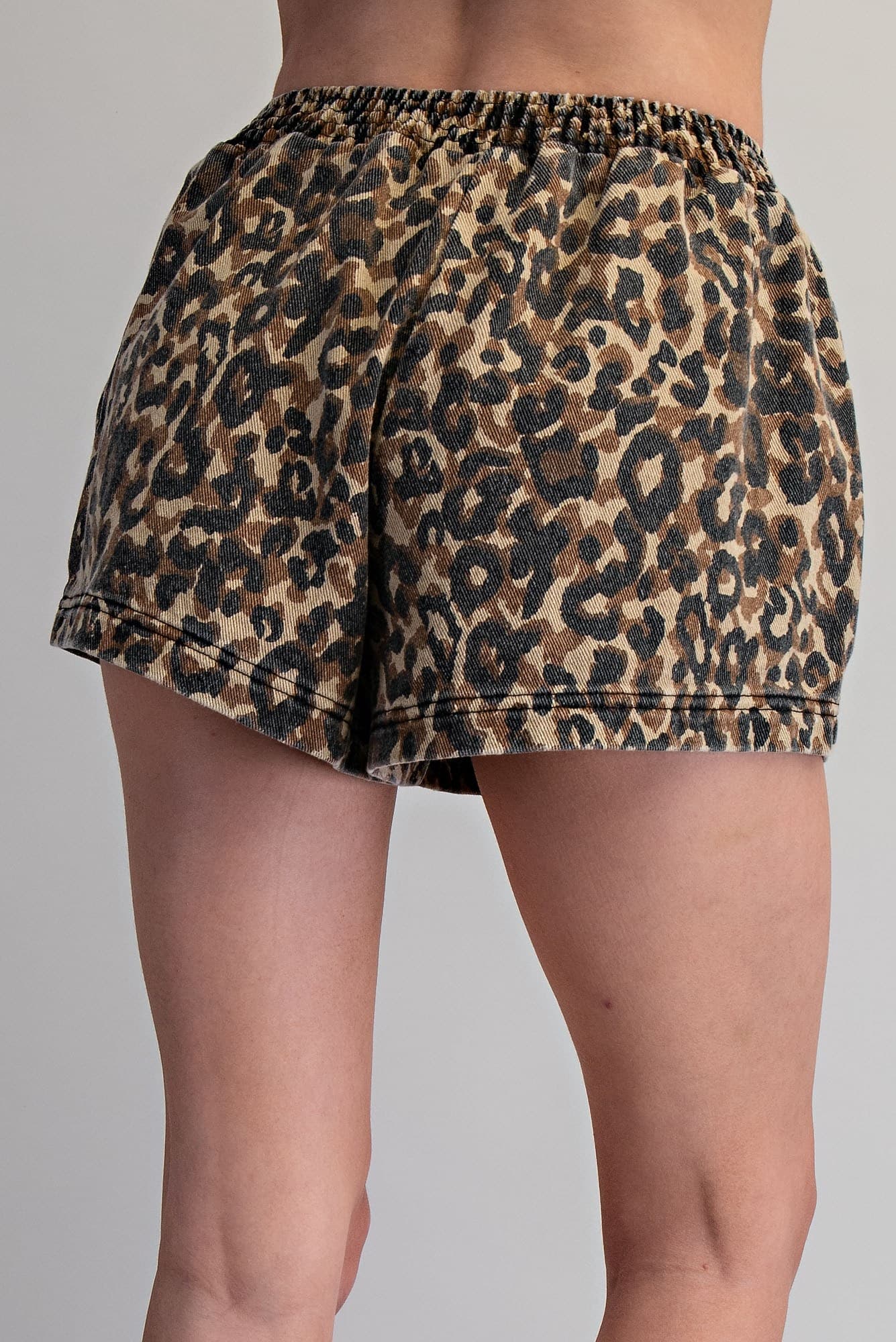 PH15775 - WILD TAUPE