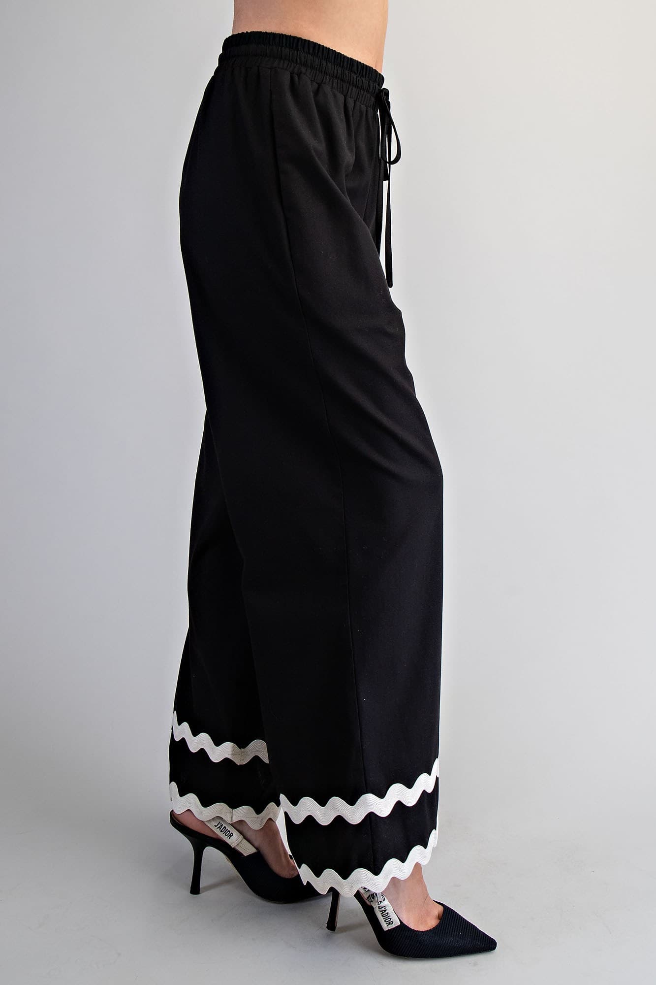 PK16104 - BLACK