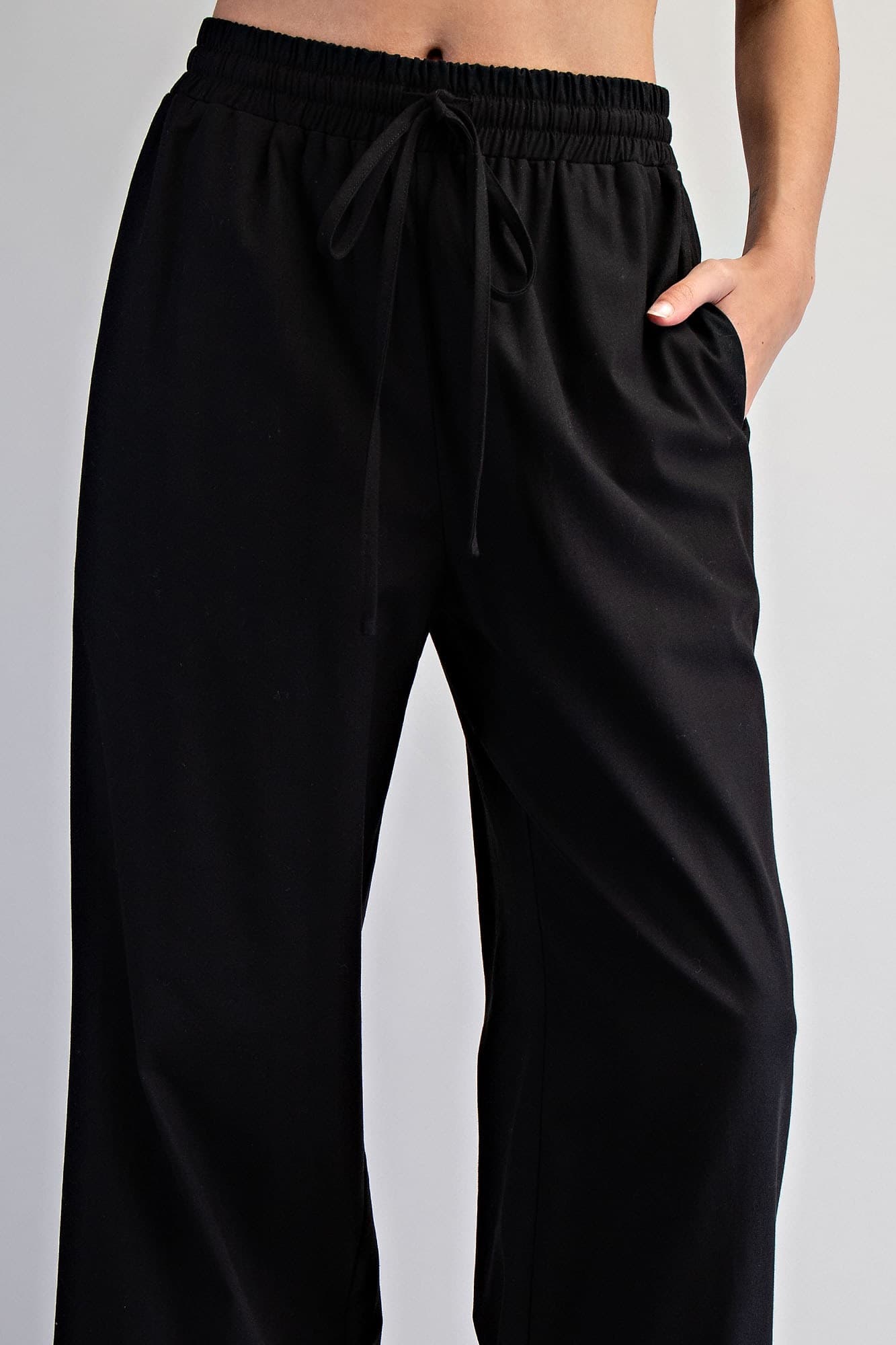 PK16104 - BLACK