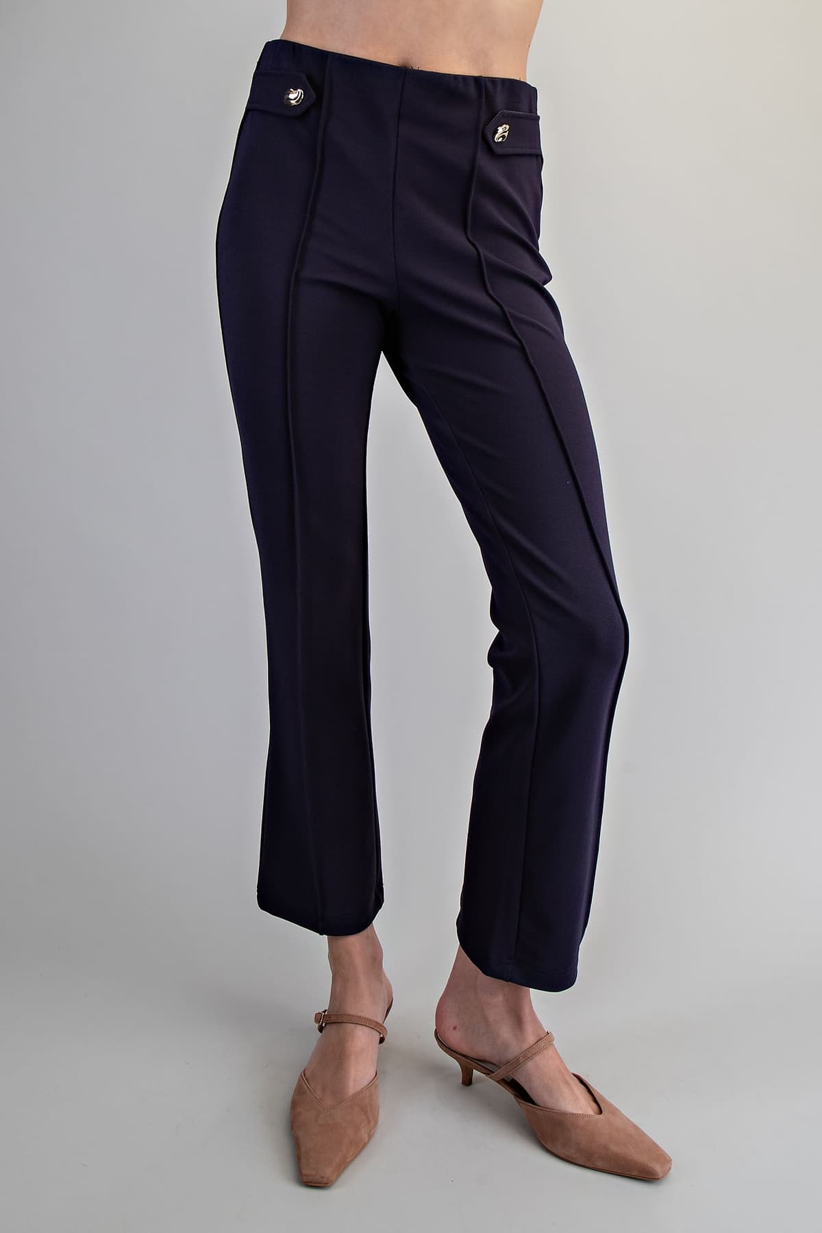 PK16152 - NAVY