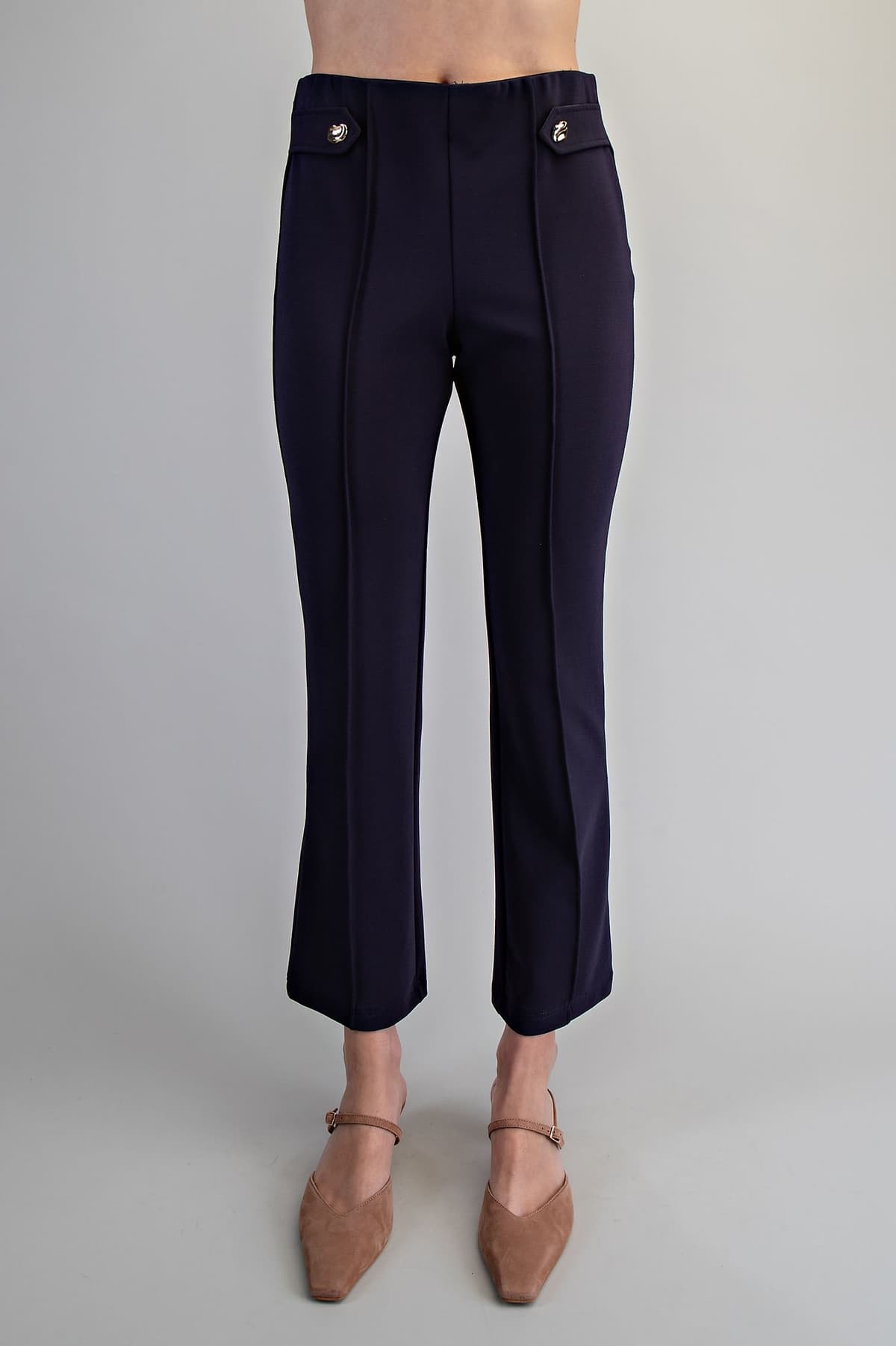 PK16152 - NAVY