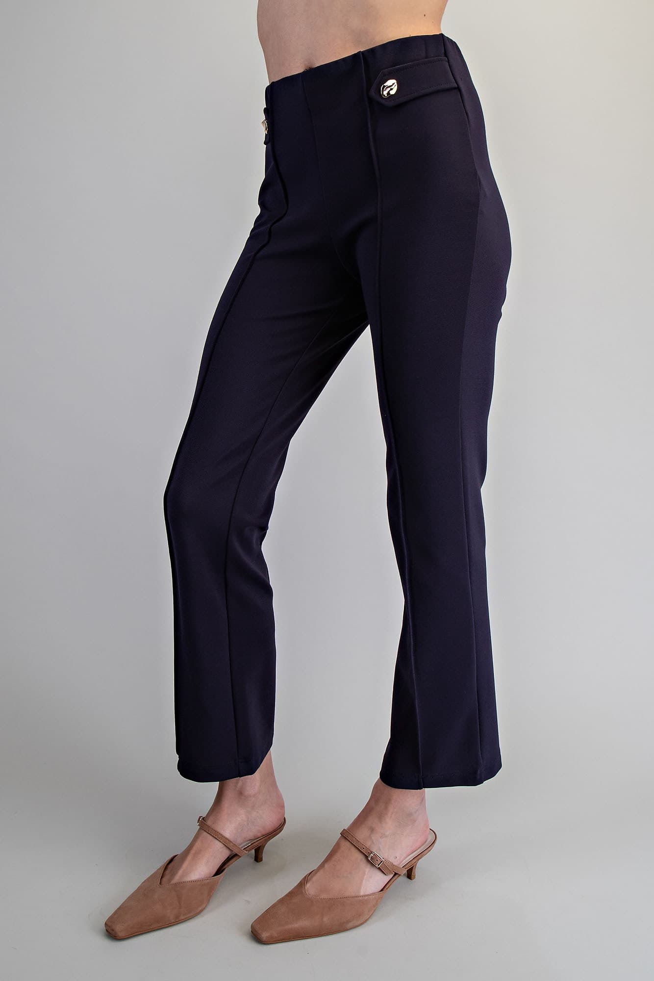 PK16152 - NAVY