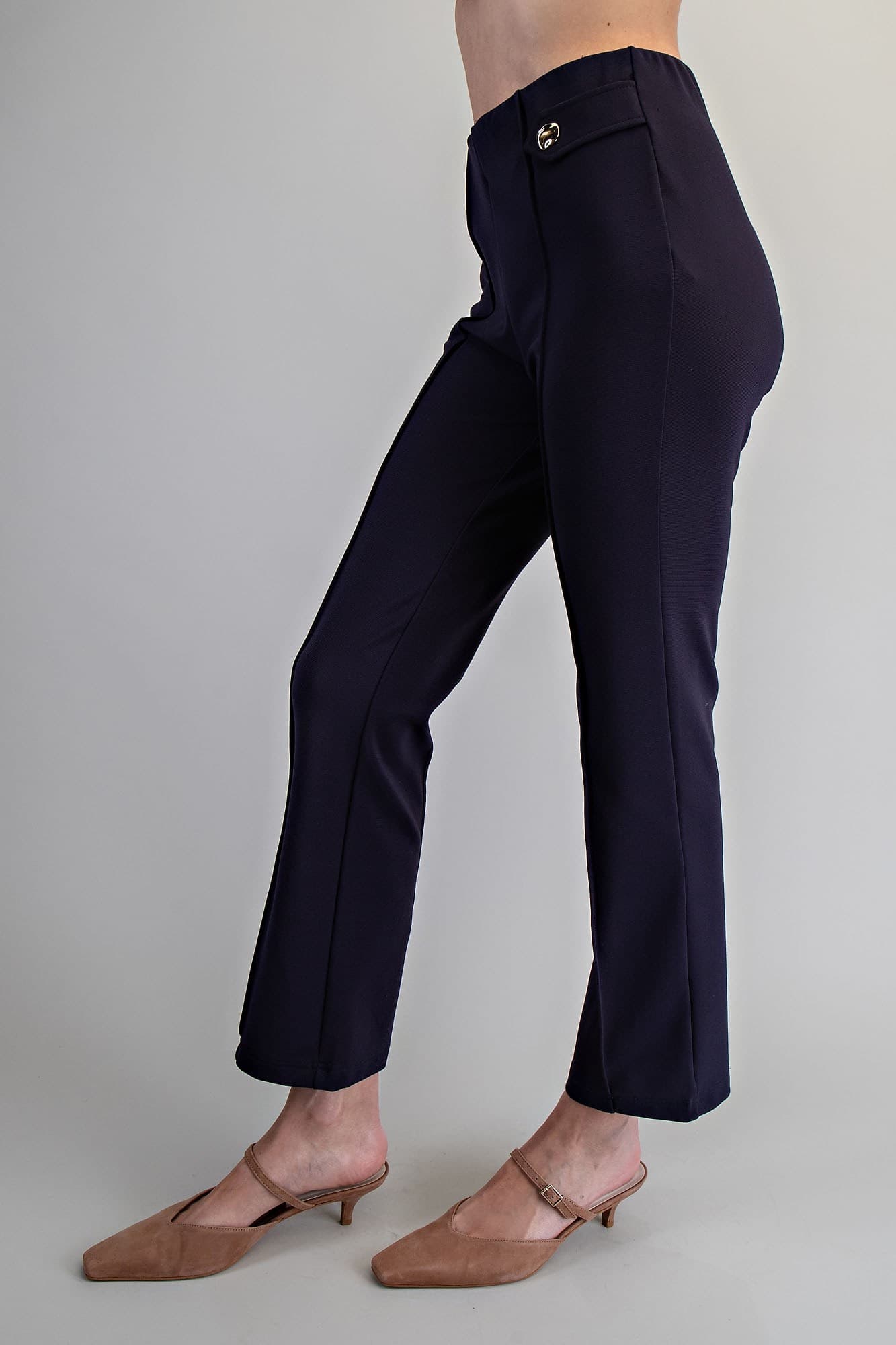 PK16152 - NAVY