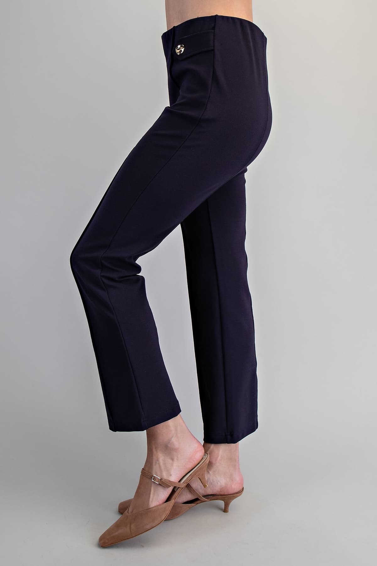PK16152 - NAVY
