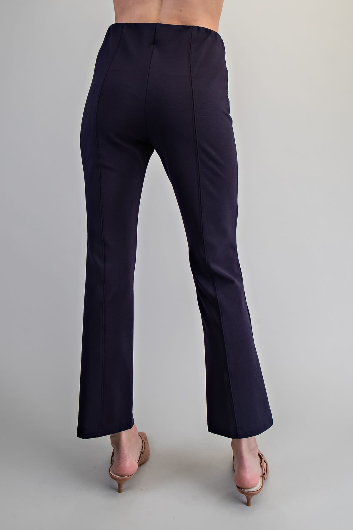 PK16152 - NAVY