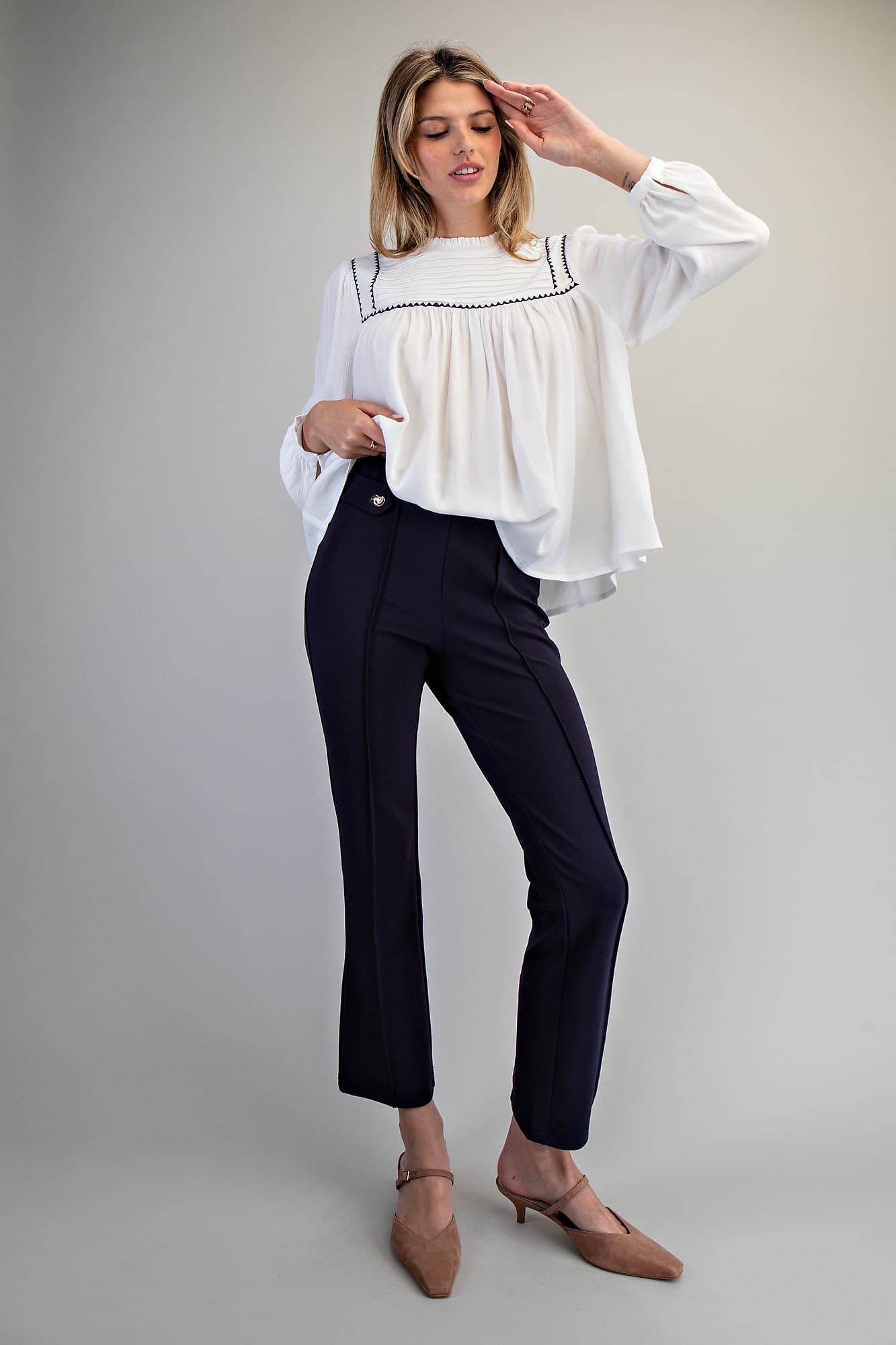 PK16152 - NAVY