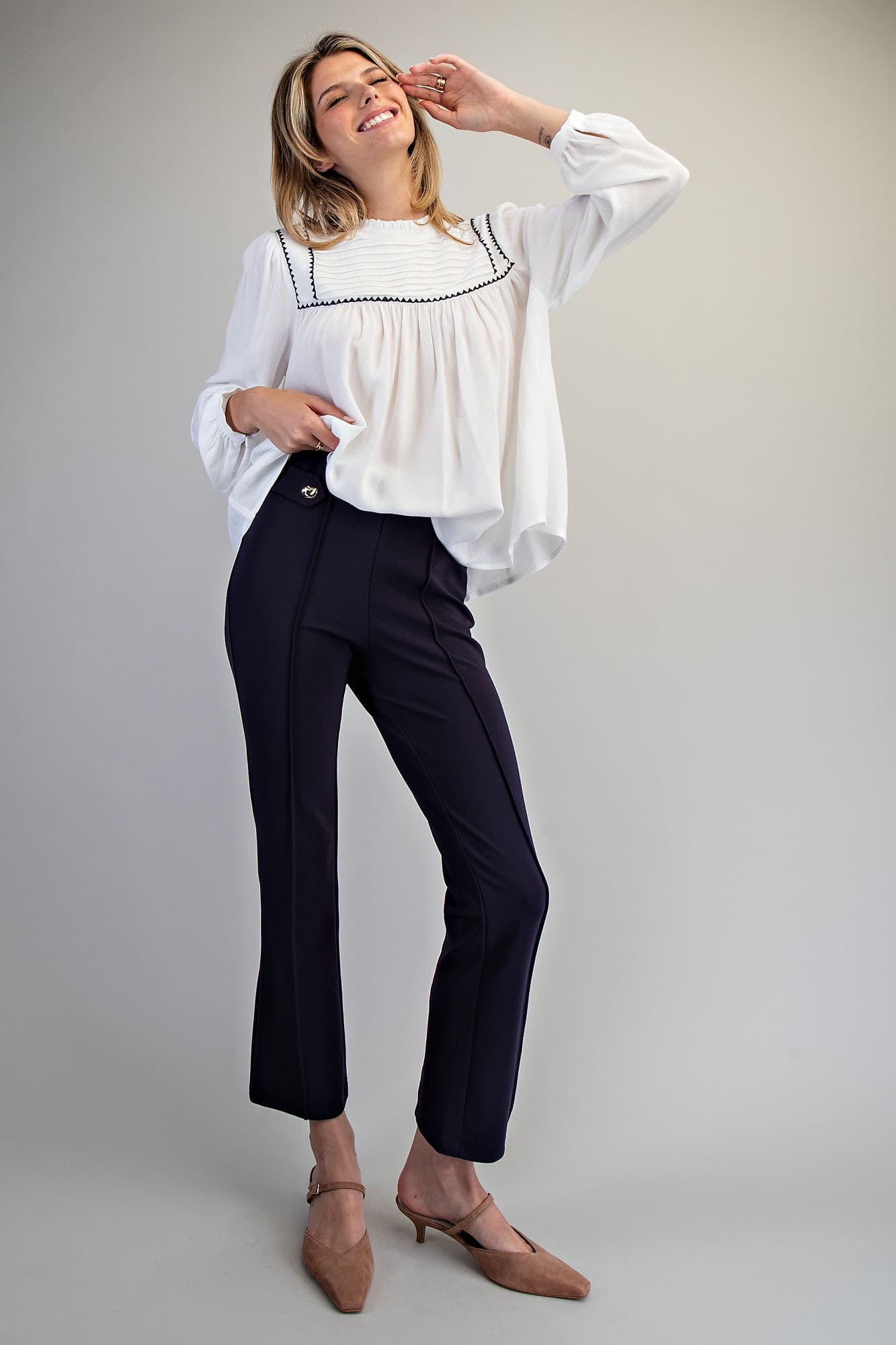 PK16152 - NAVY