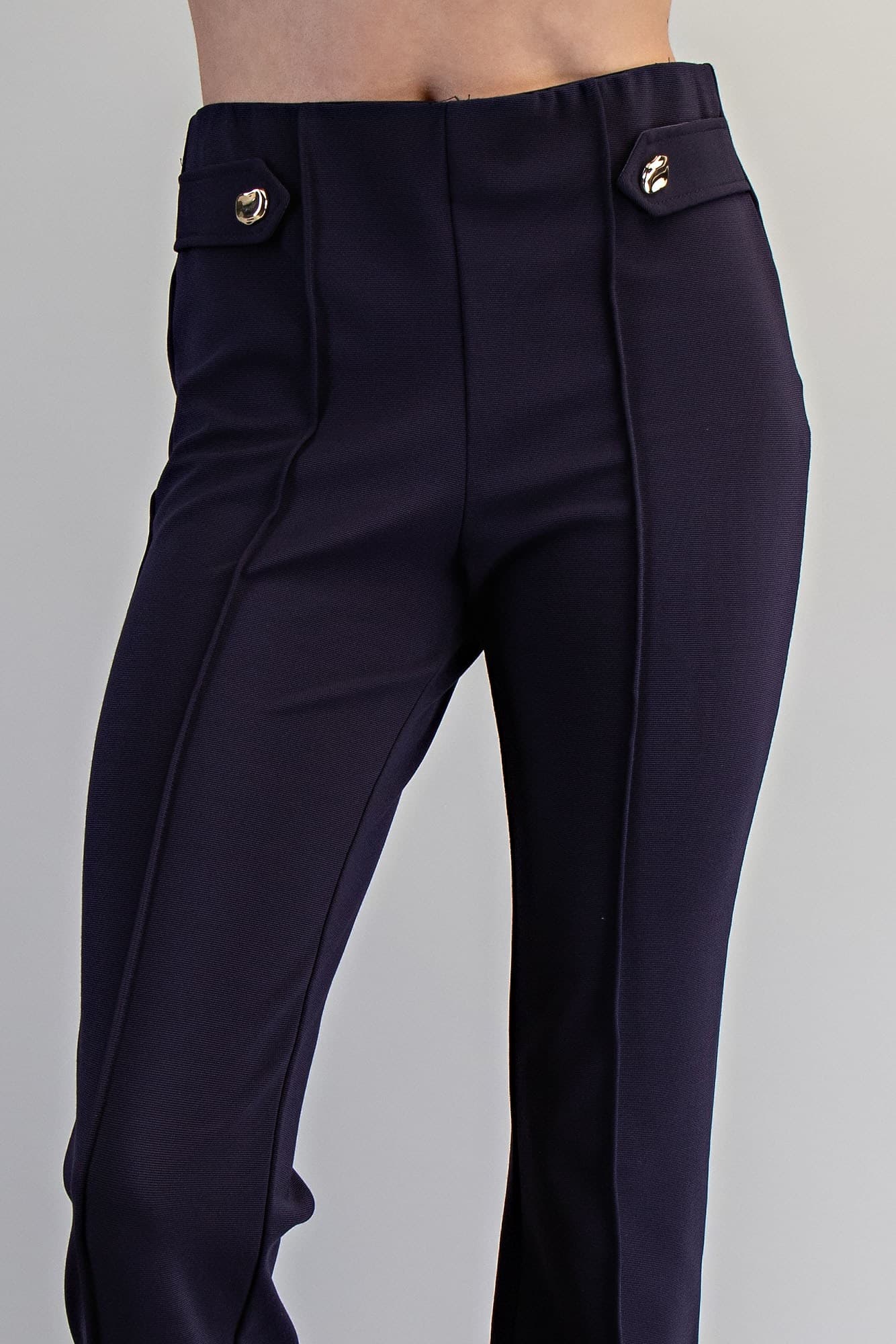 PK16152 - NAVY