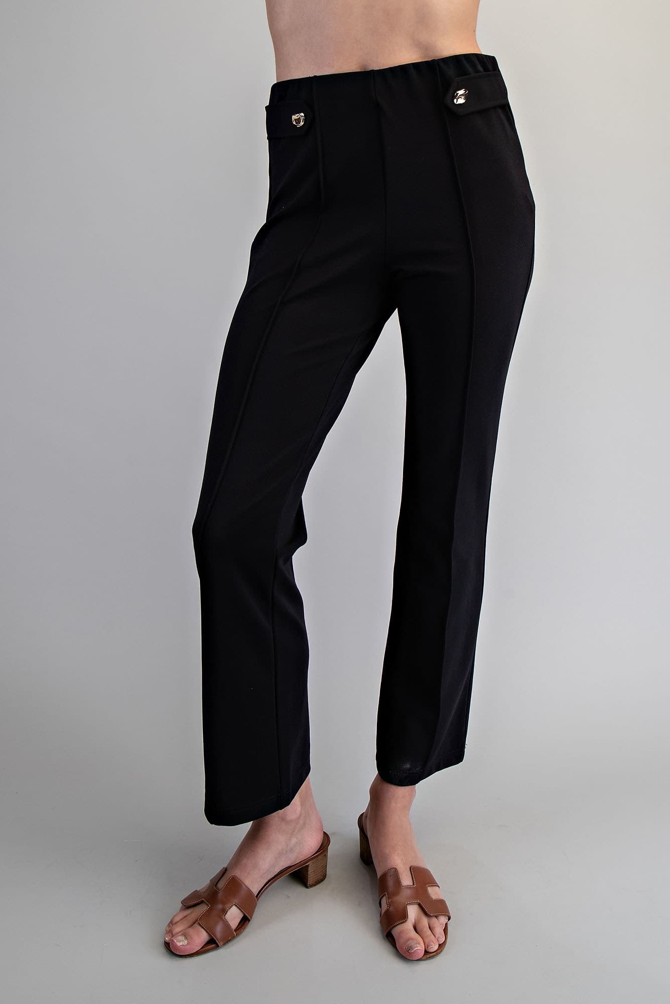 PK16152 - BLACK