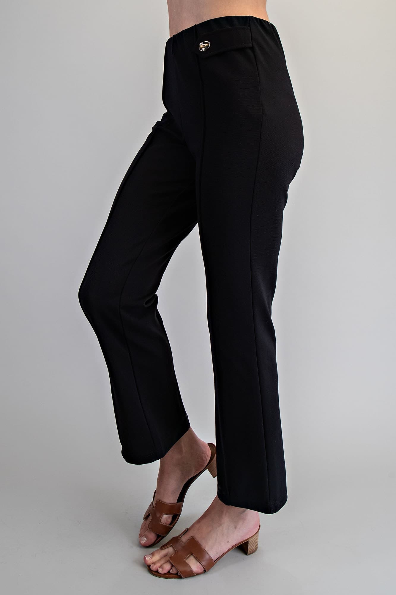 PK16152 - BLACK