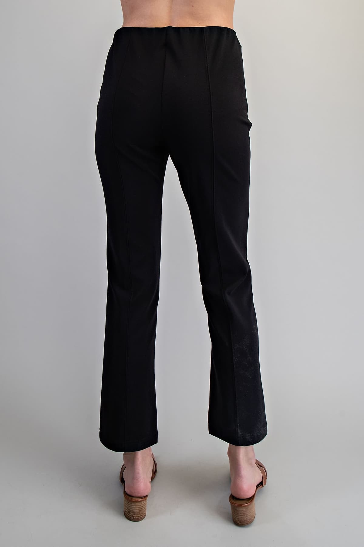 PK16152 - BLACK