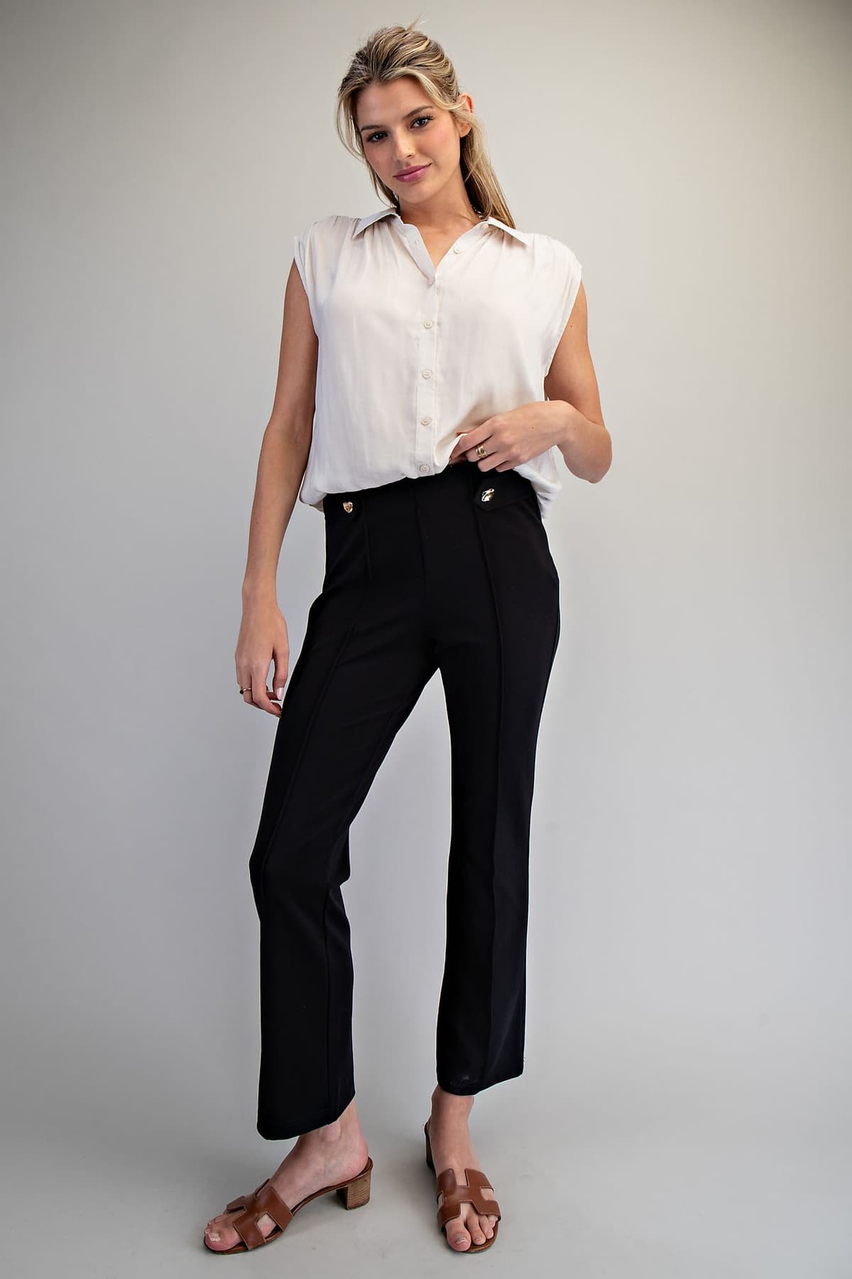 PK16152 - BLACK